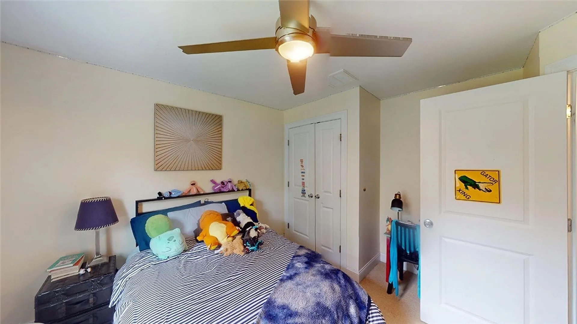 85 Cyrus Court Photo 21