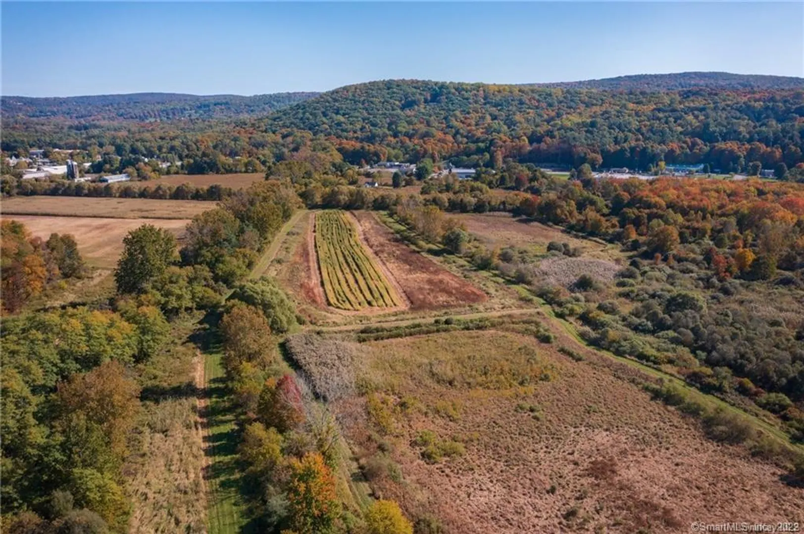 225 Route 22 Photo 33