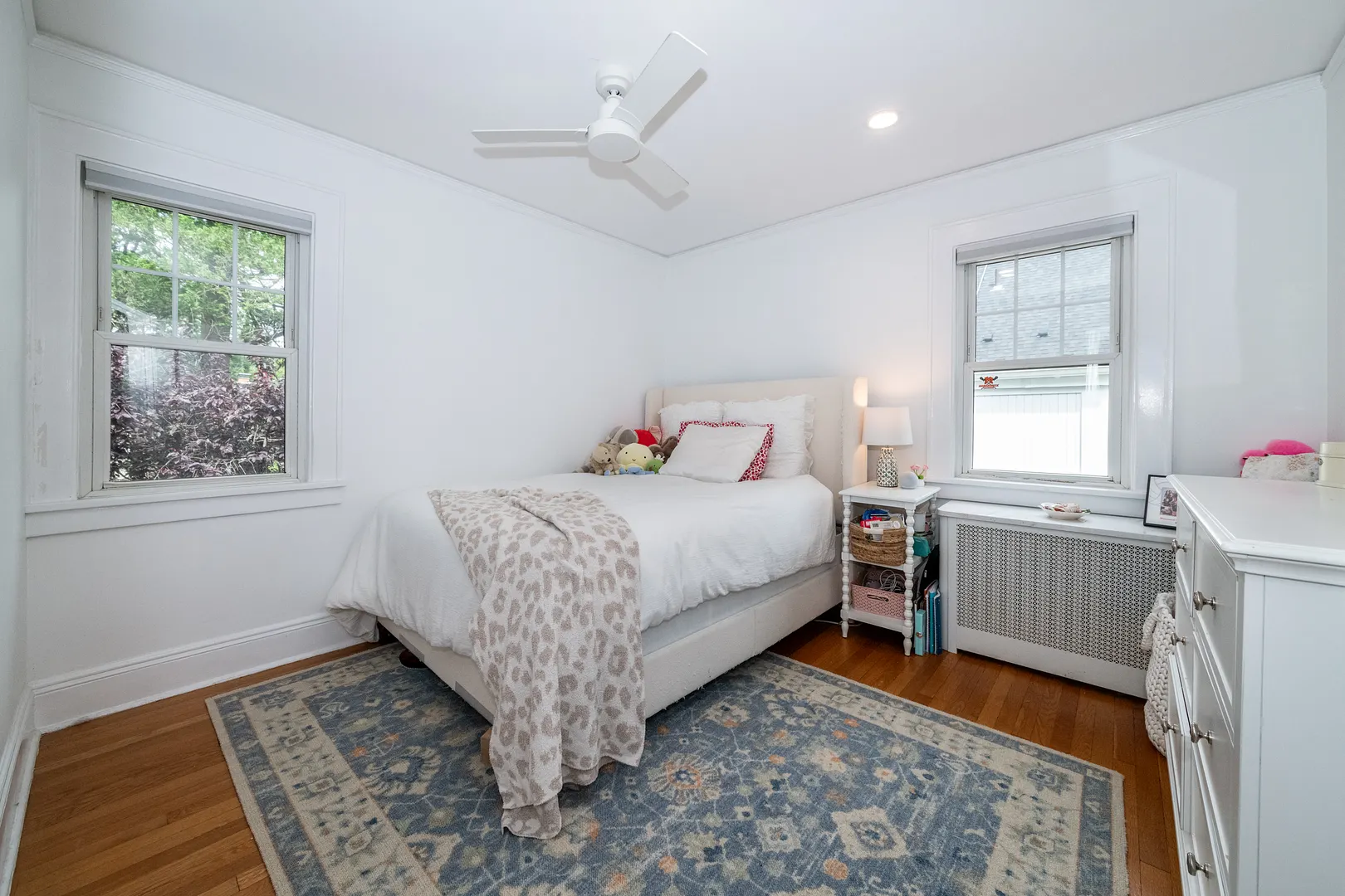 17 Bonnett Avenue Photo 29
