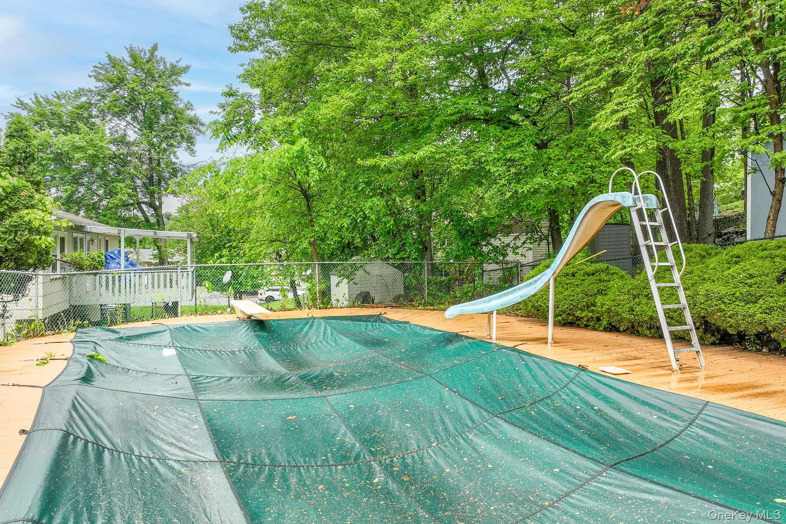 1 S Delaware Drive Photo 39