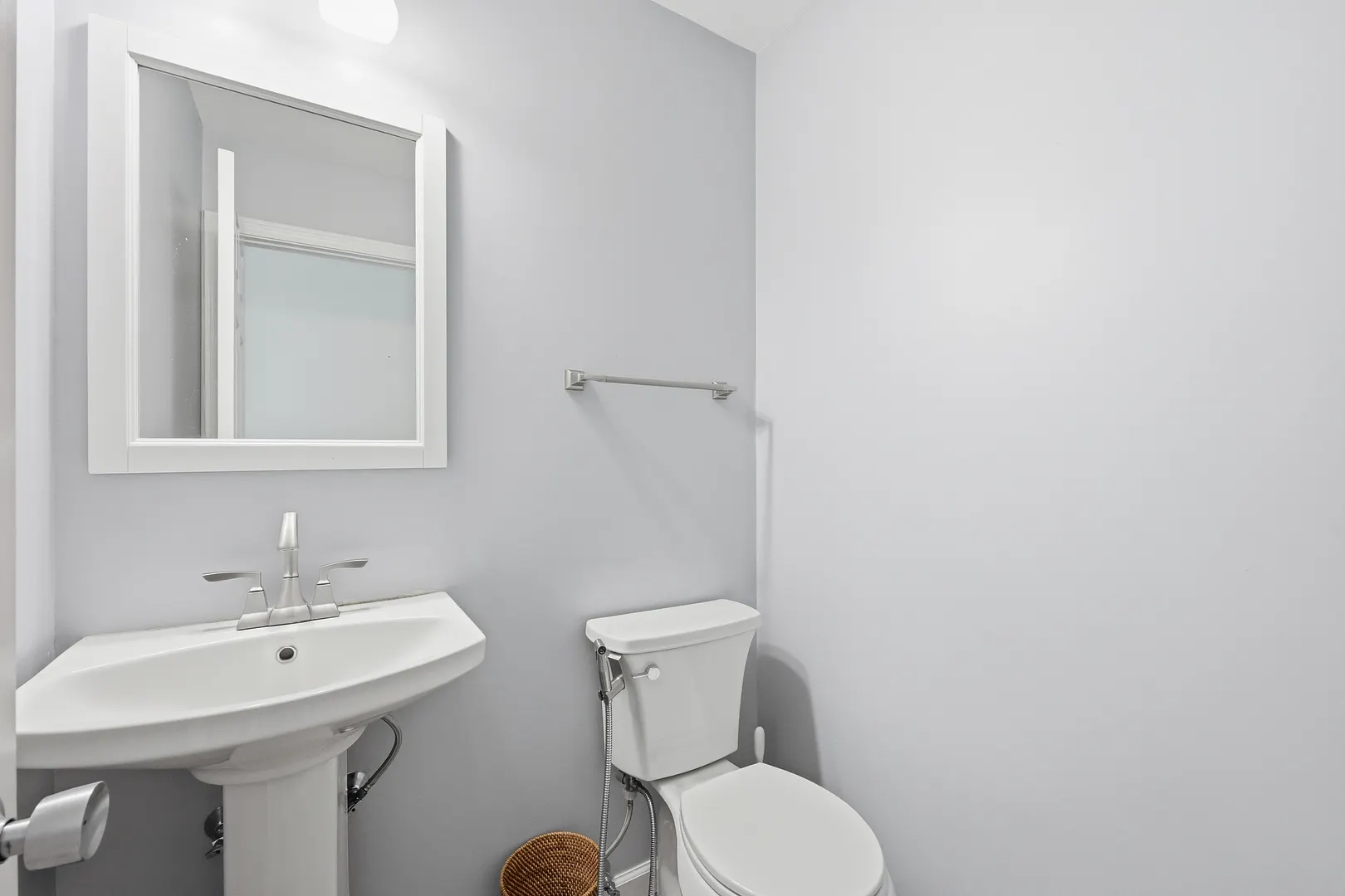 28 Green Woods Lane Photo 18