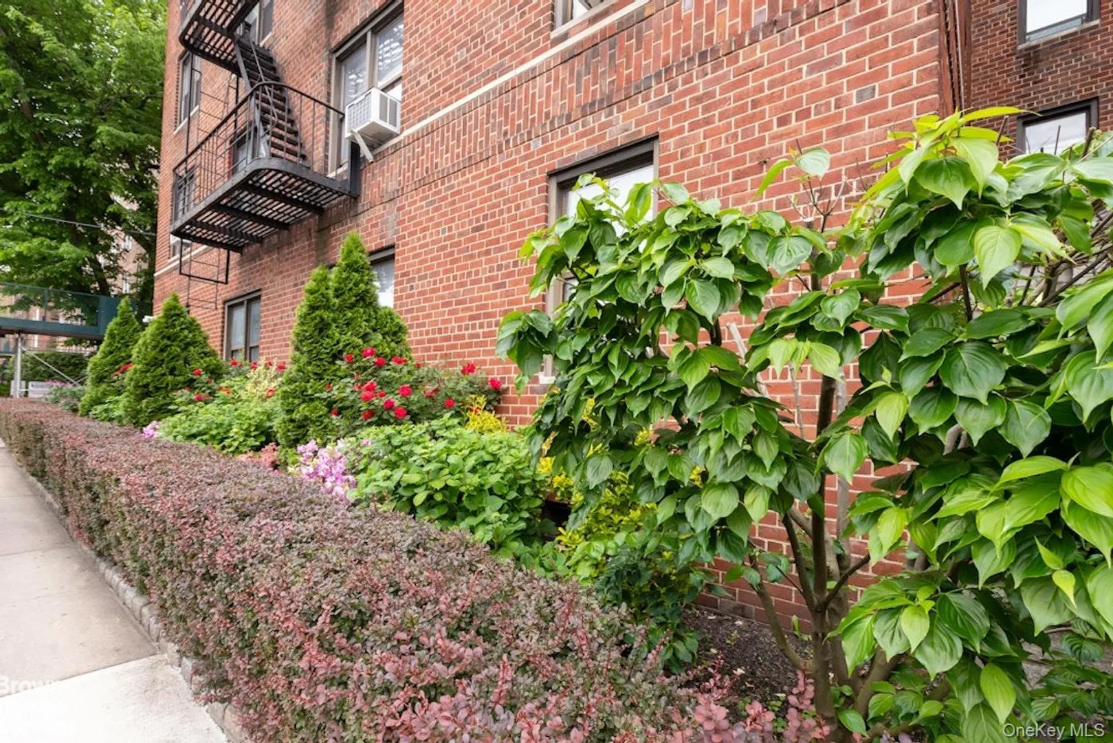 3600 Fieldston Road  #3E Photo 20