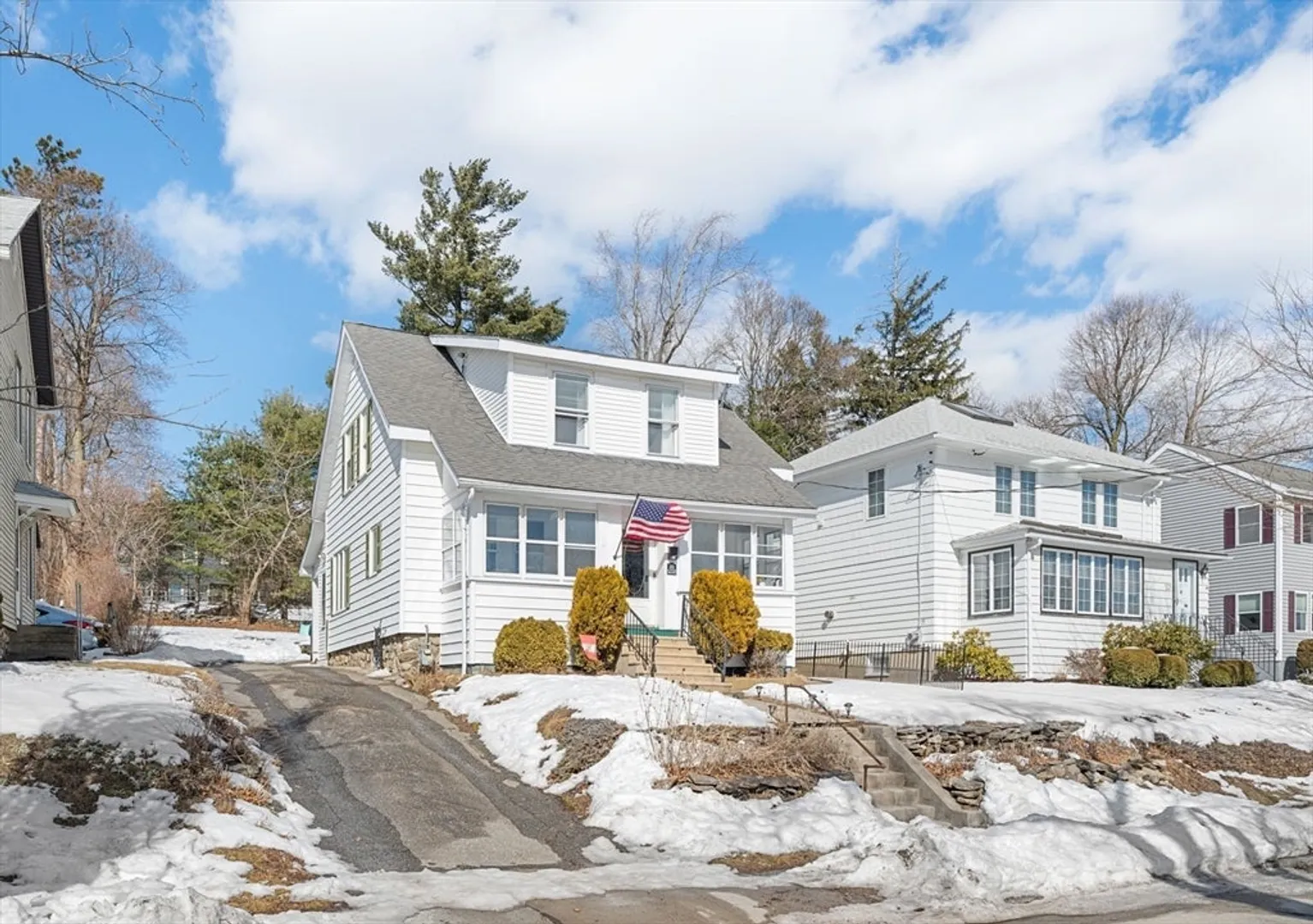 28 Barnard Rd Photo 28