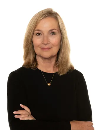 Michele Fox