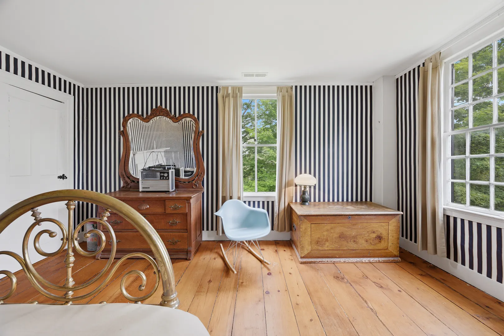 8 Meeting House Road Photo 30