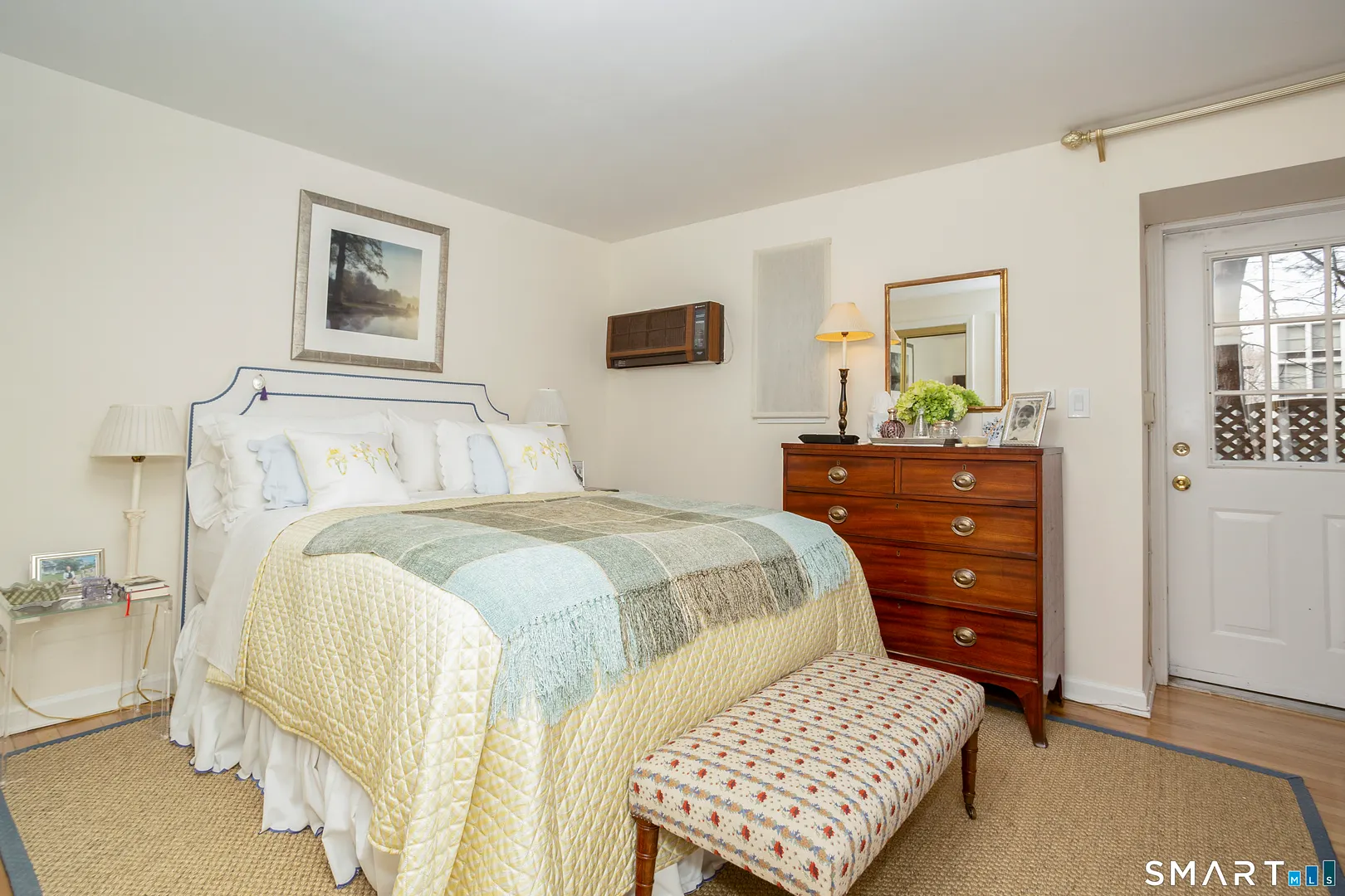 15 Lafayette Court  #1B Photo 10