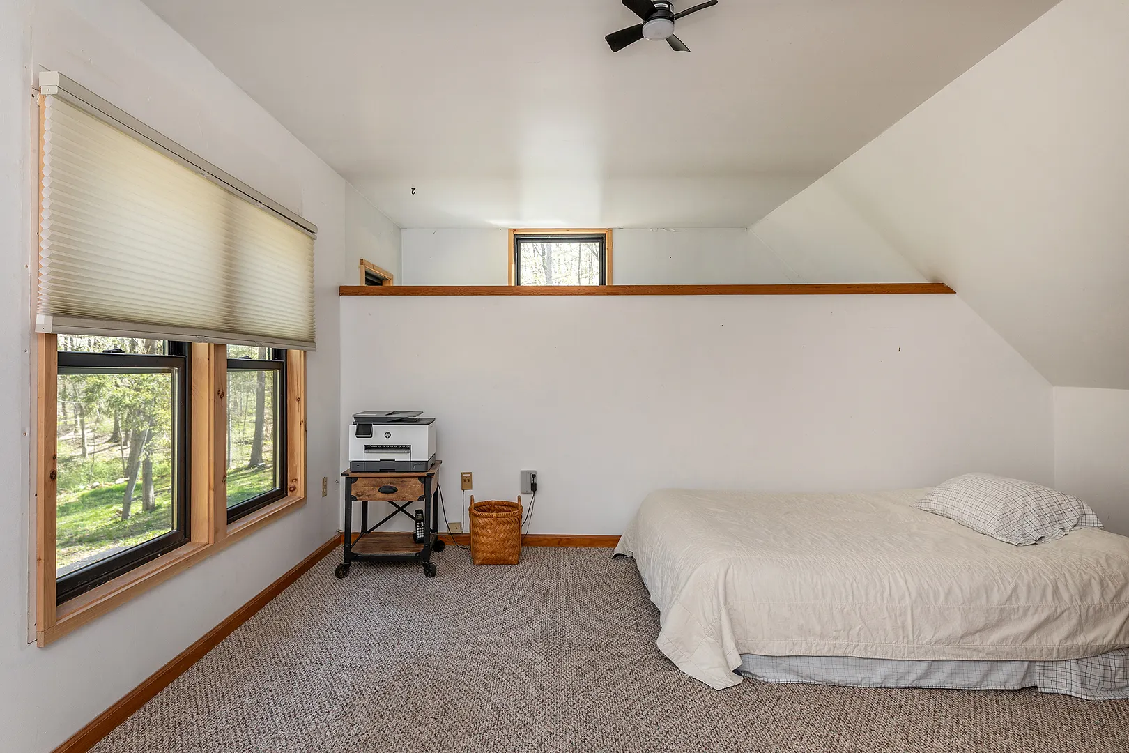 72 Hickory Hill Road Photo 20