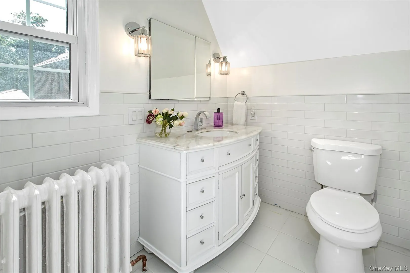 2 Byworth Road Photo 25