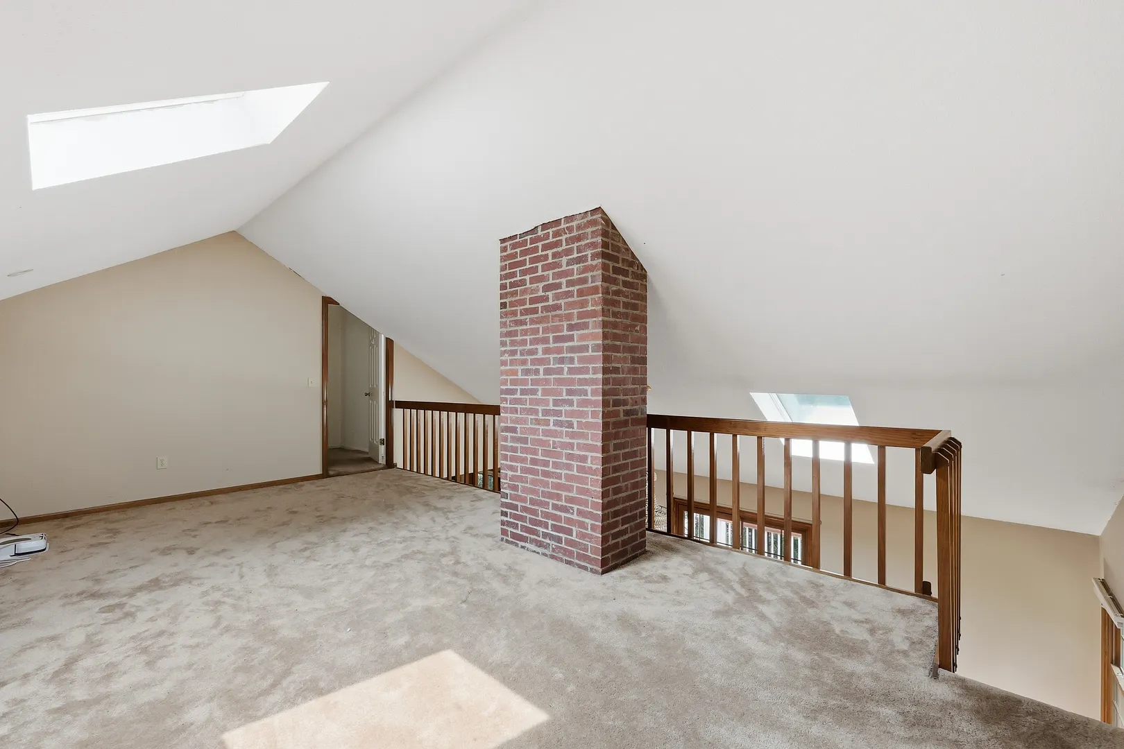 28 Green Woods Lane Photo 20