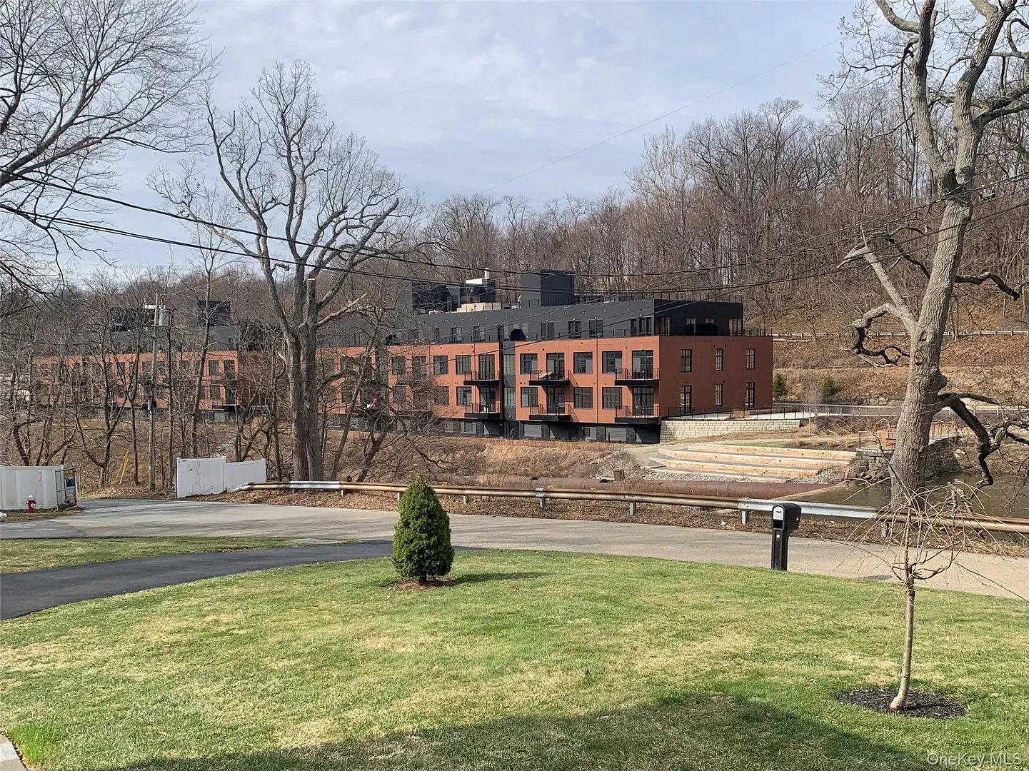 40 Simmons Lane Photo 22
