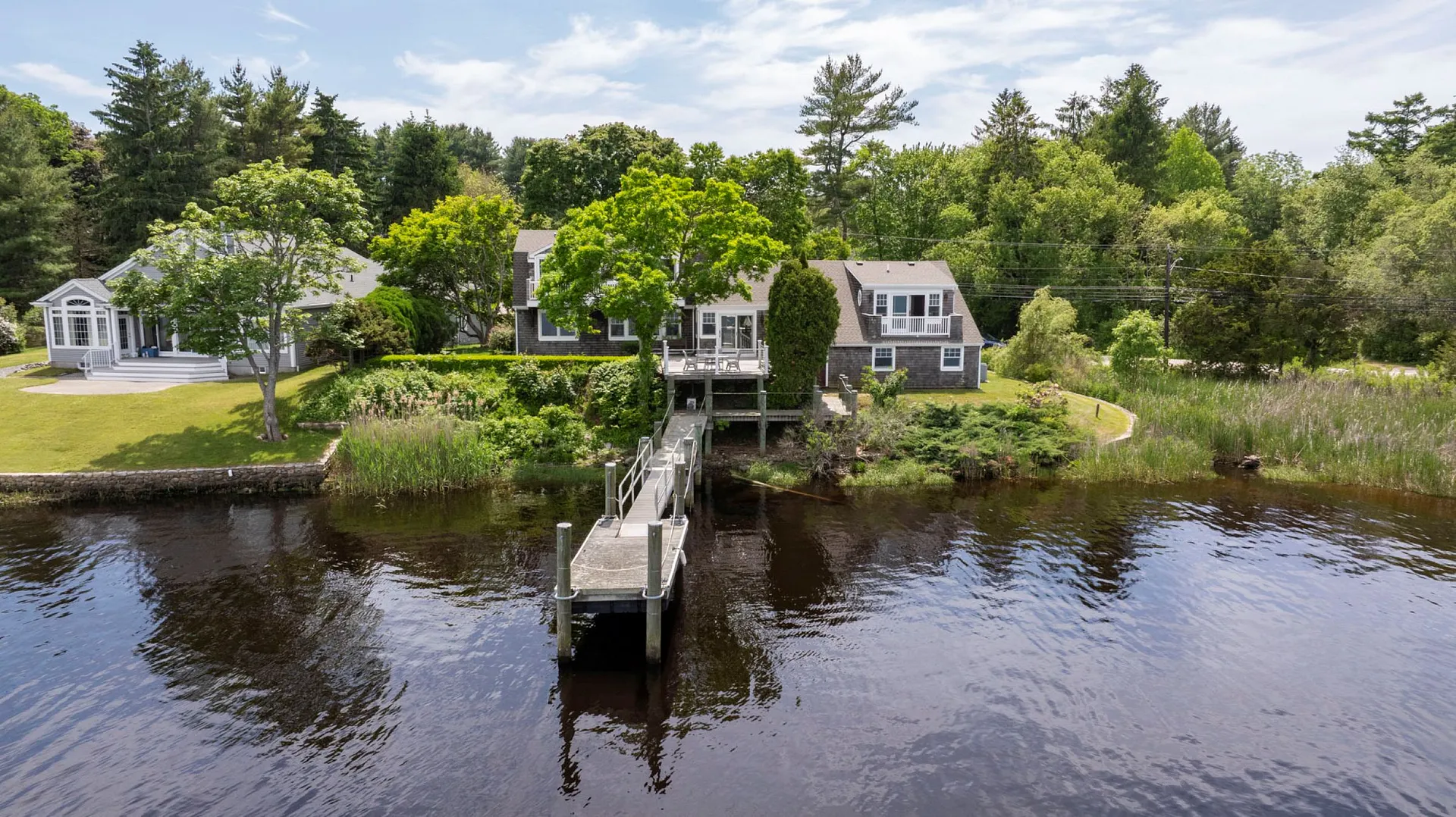 97 River Road Photo 1