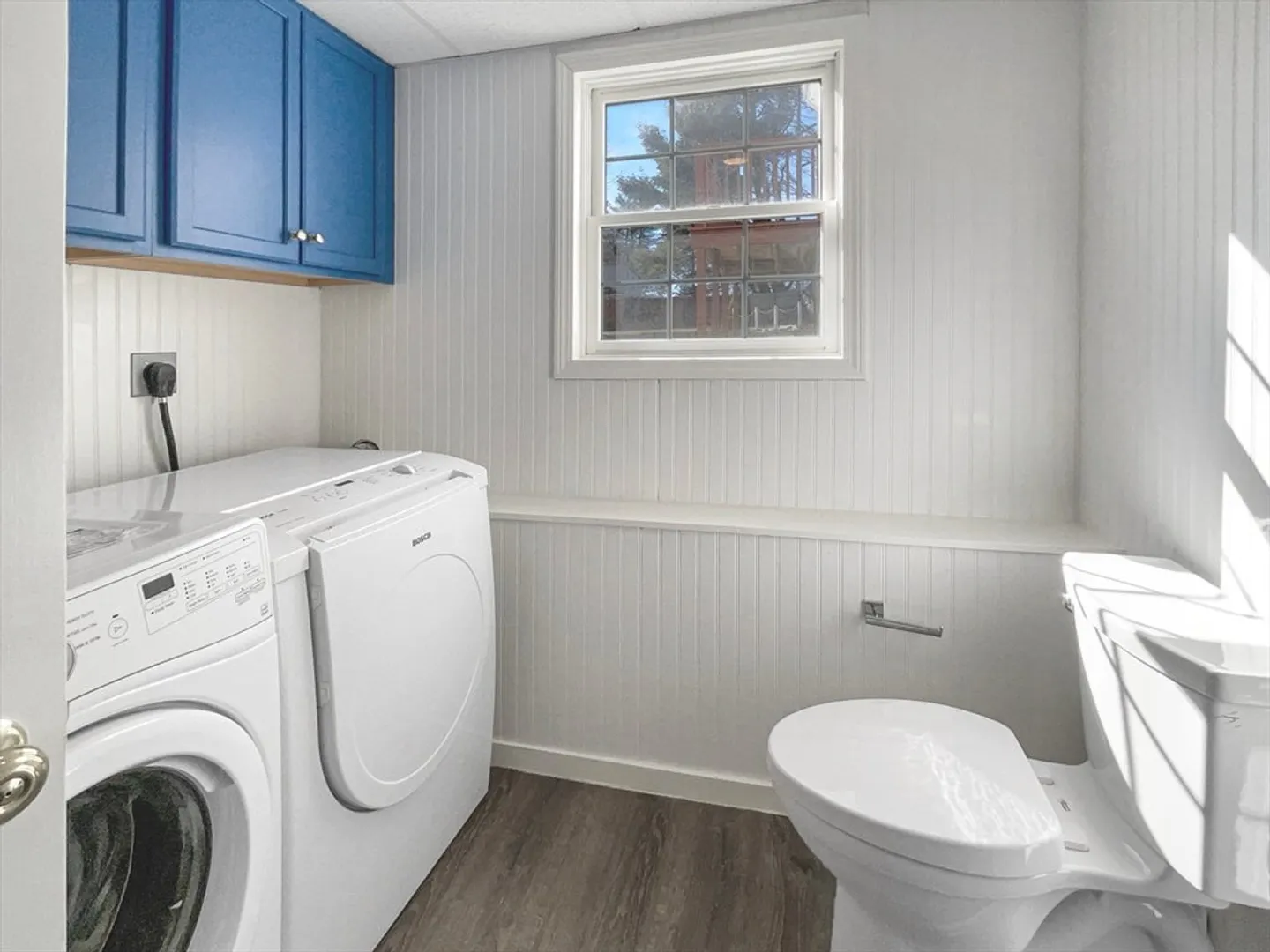 10 Venice St Photo 24