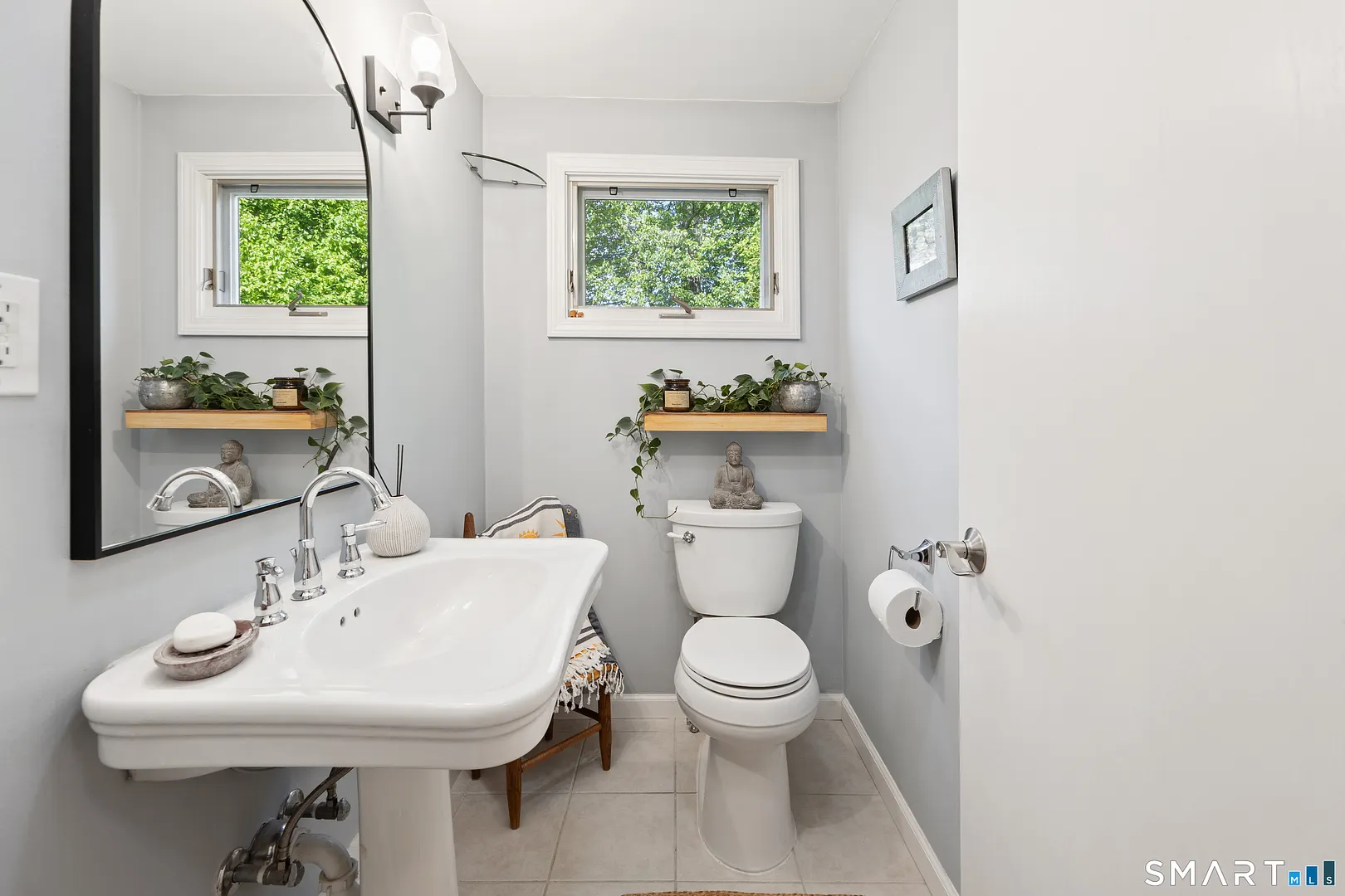 18 Willow Lane Photo 25
