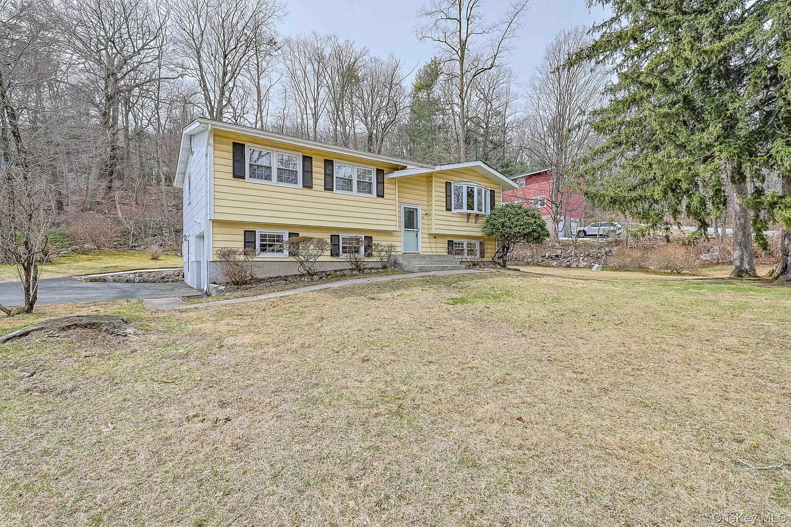 15 Nursery Road Photo 32