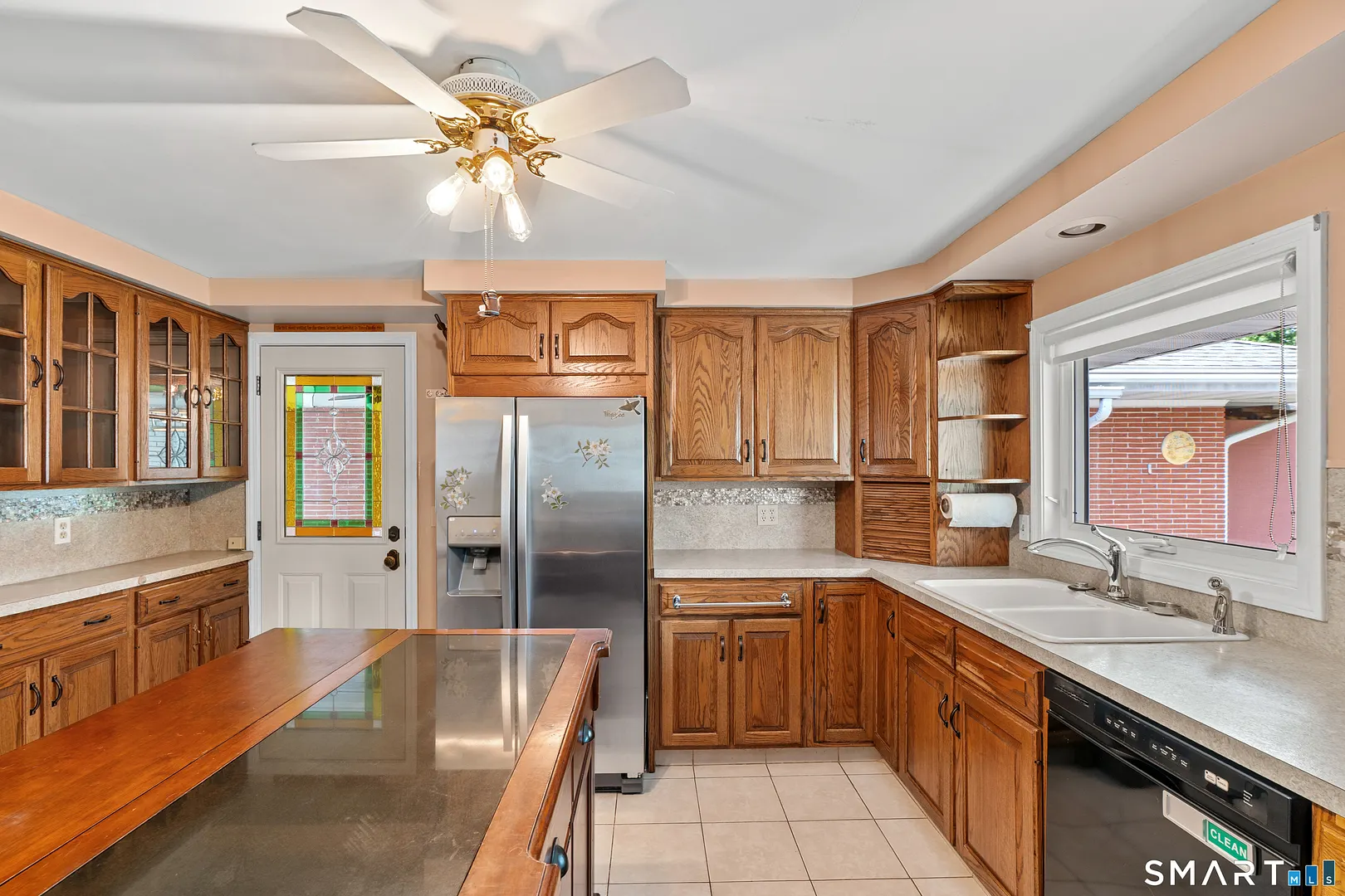 63 Pineridge Road Photo 30