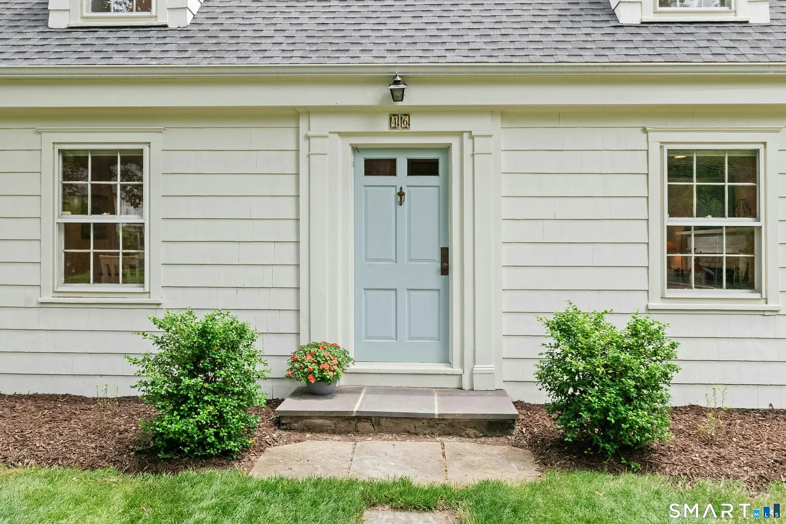46 Toilsome Avenue Photo 6