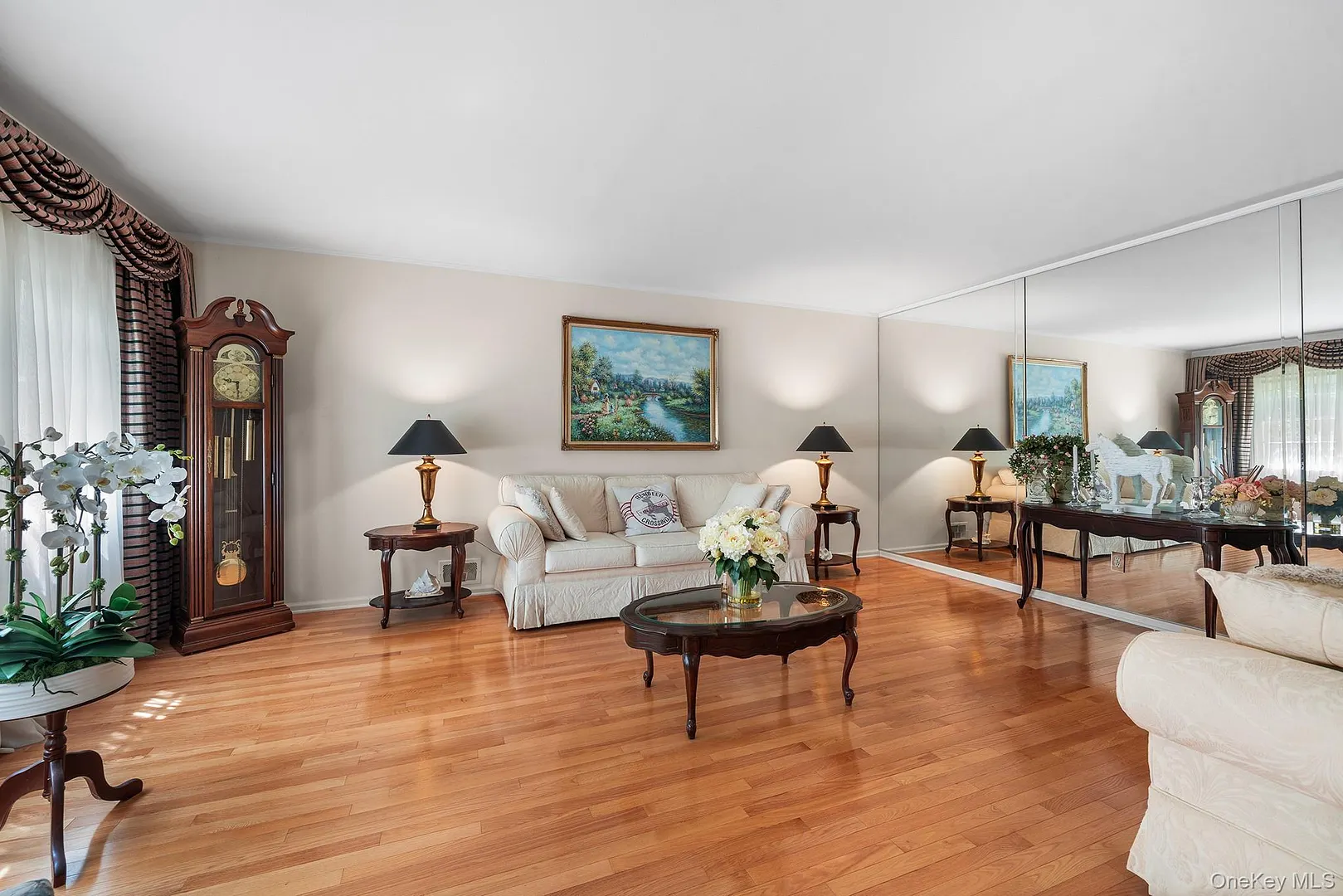 19 Carlton Road Photo 9