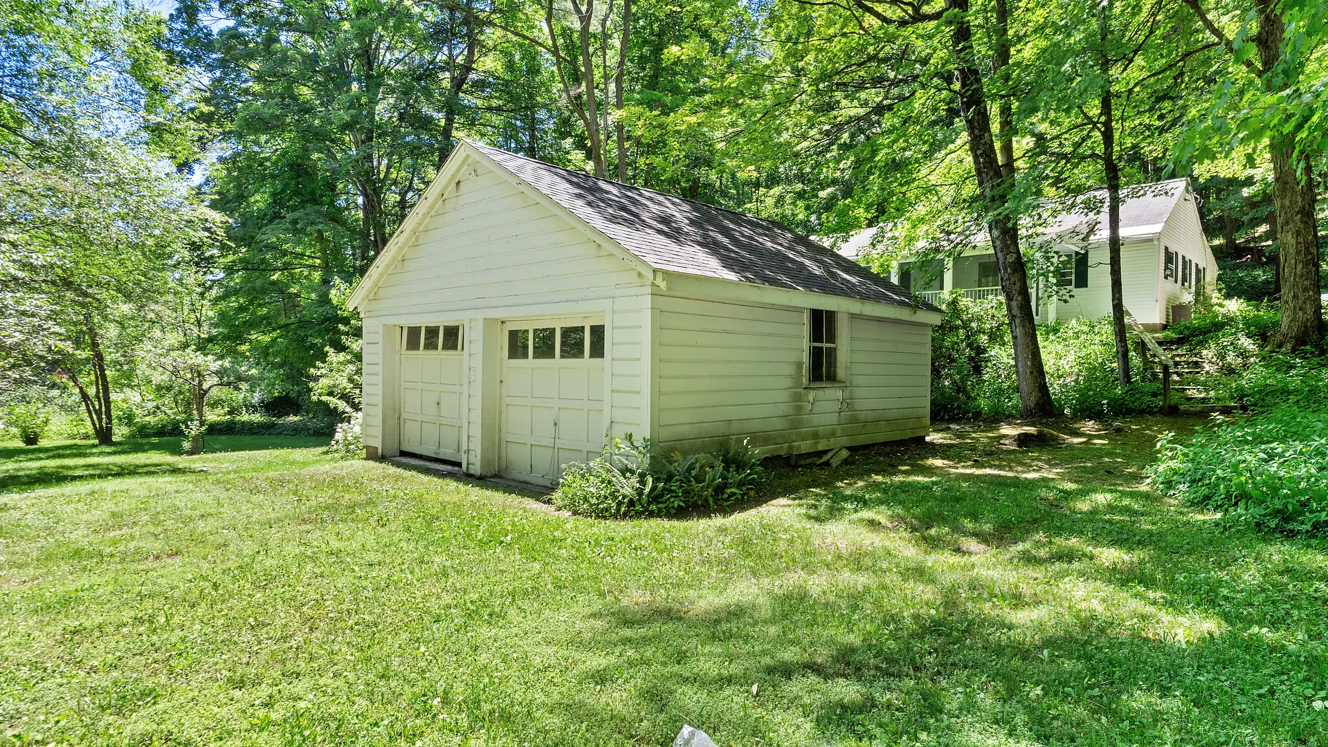1 Pixley Hill Rd Photo 26