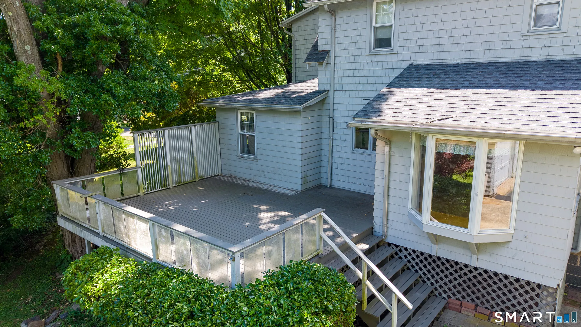 208 Twin Lakes Road Photo 35