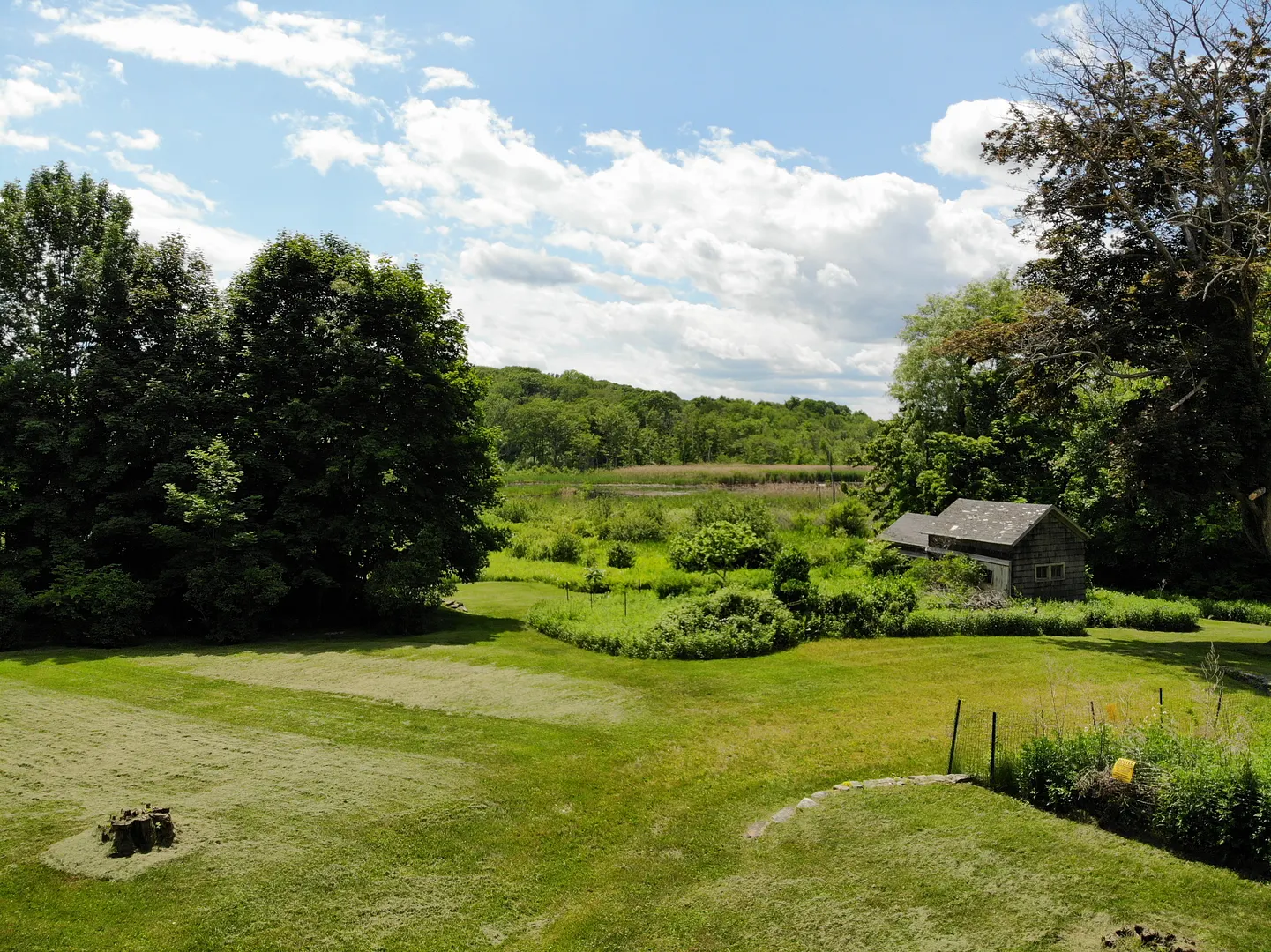 25 Bowne Road Photo 1