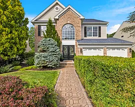 35 Lilac Lane