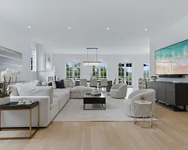 4 Primrose Lane