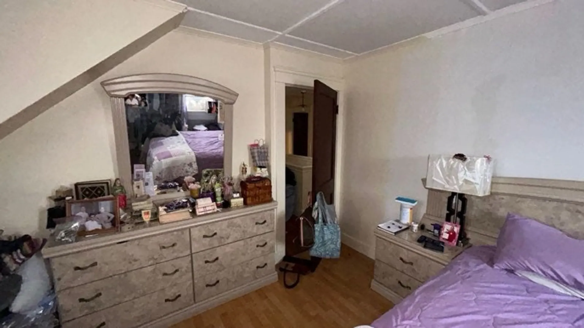 17 Archer Avenue Photo 14