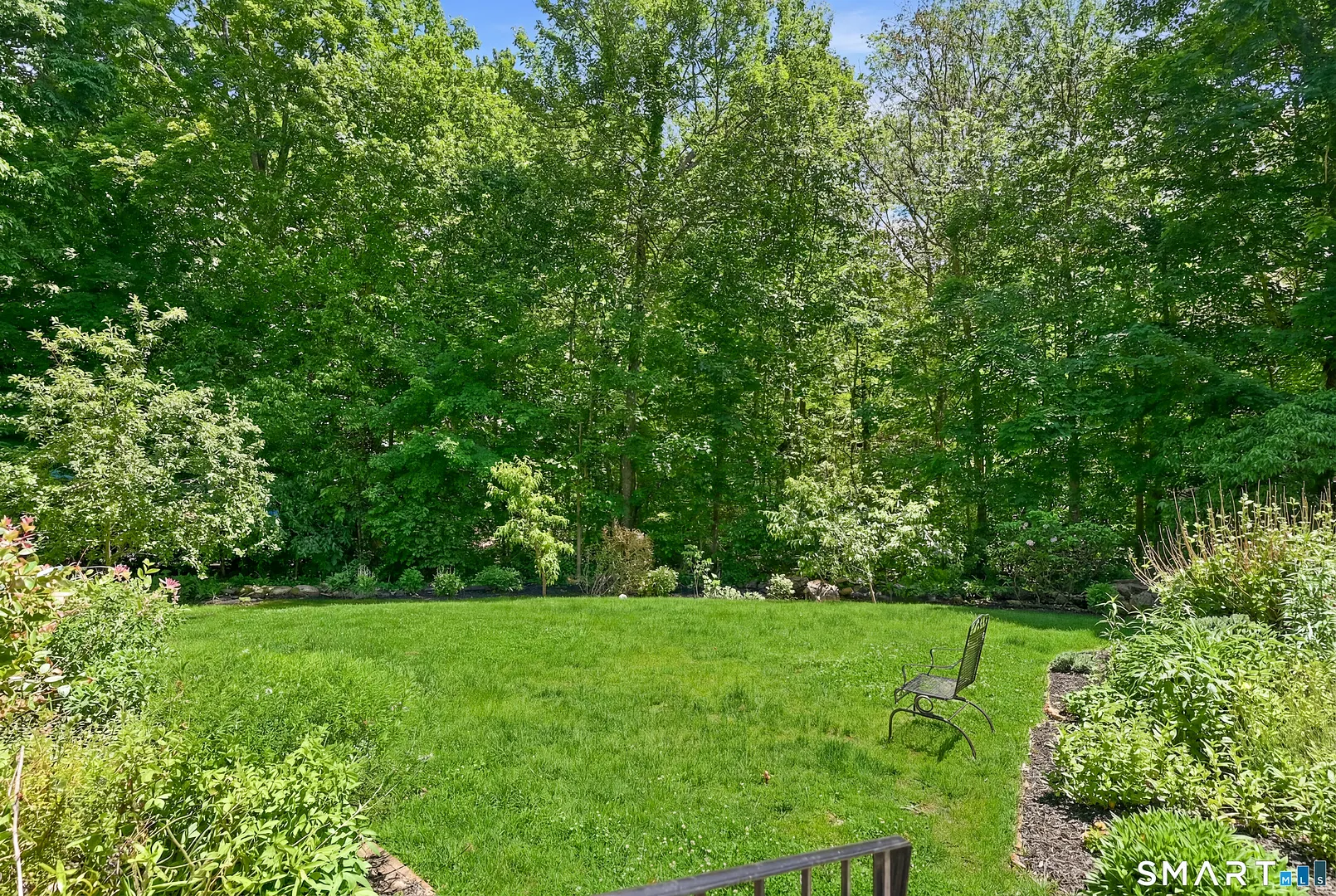 85 Scenic Court Photo 6