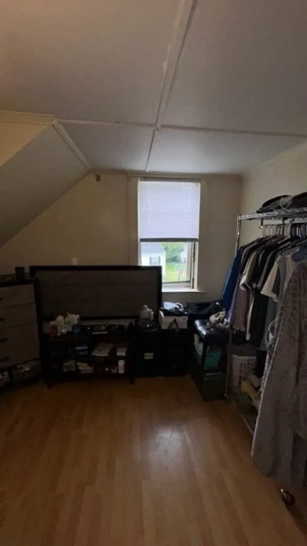 17 Archer Avenue Photo 15