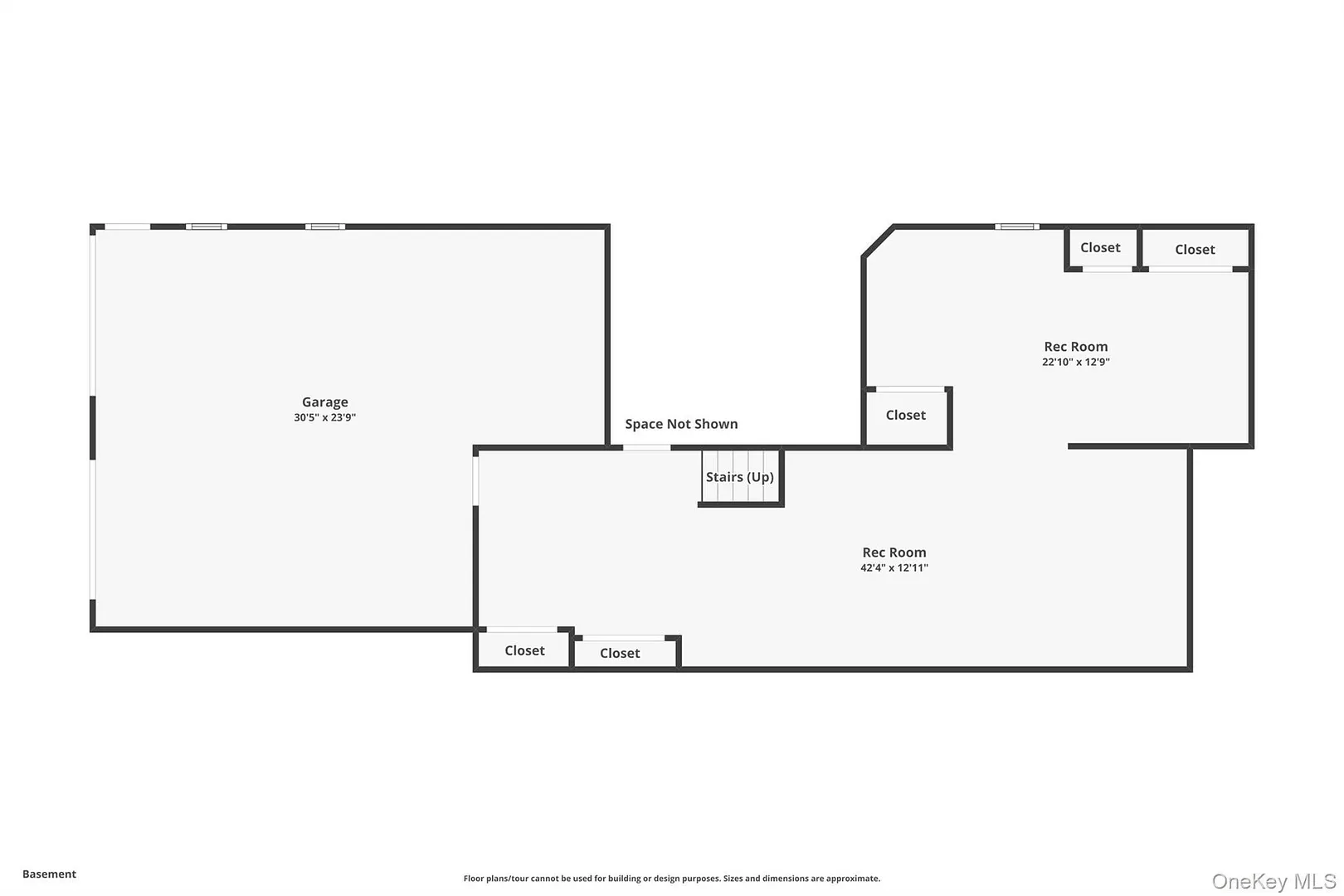 8 Sills Court Photo 43