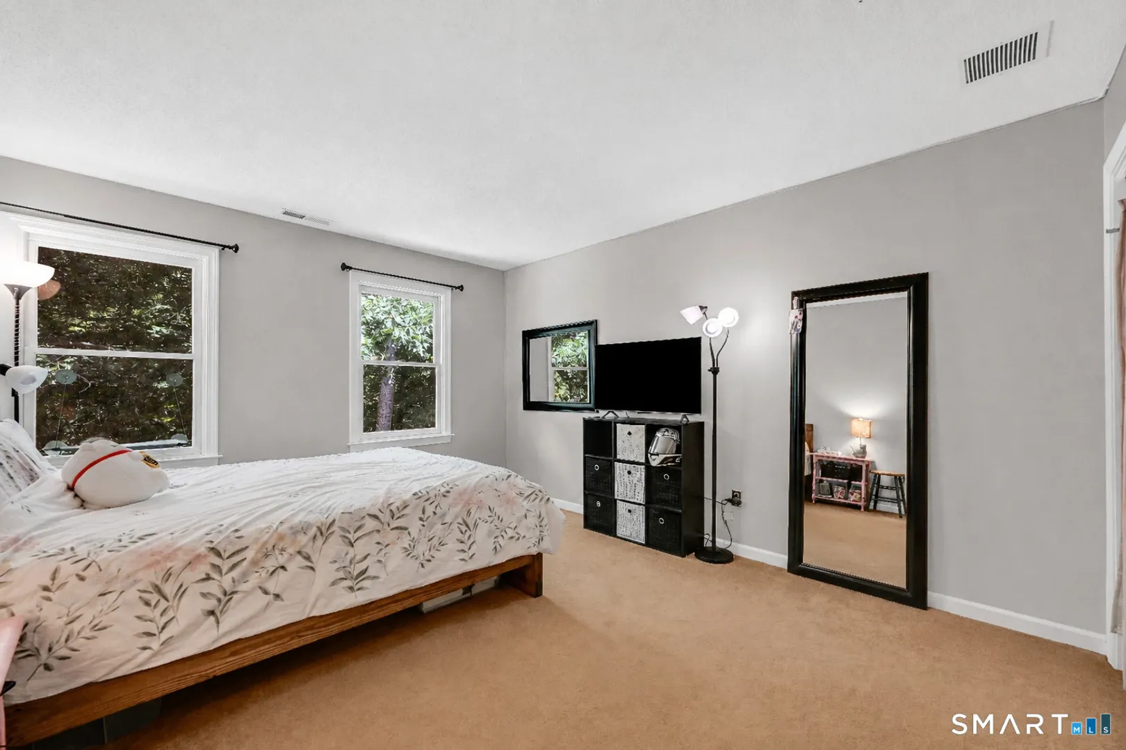 107 Robin Drive Photo 31