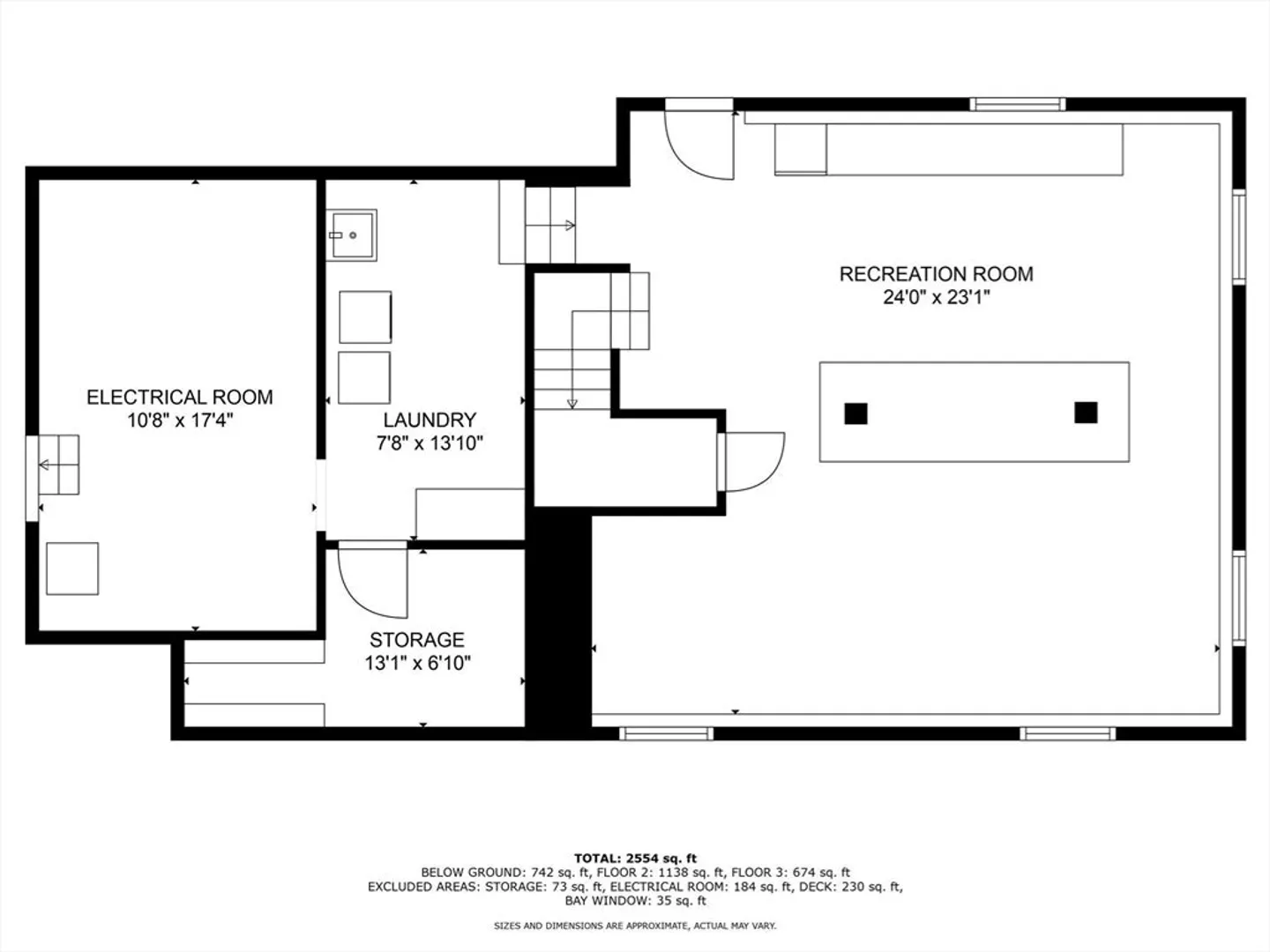 111 Reed Ave Photo 27