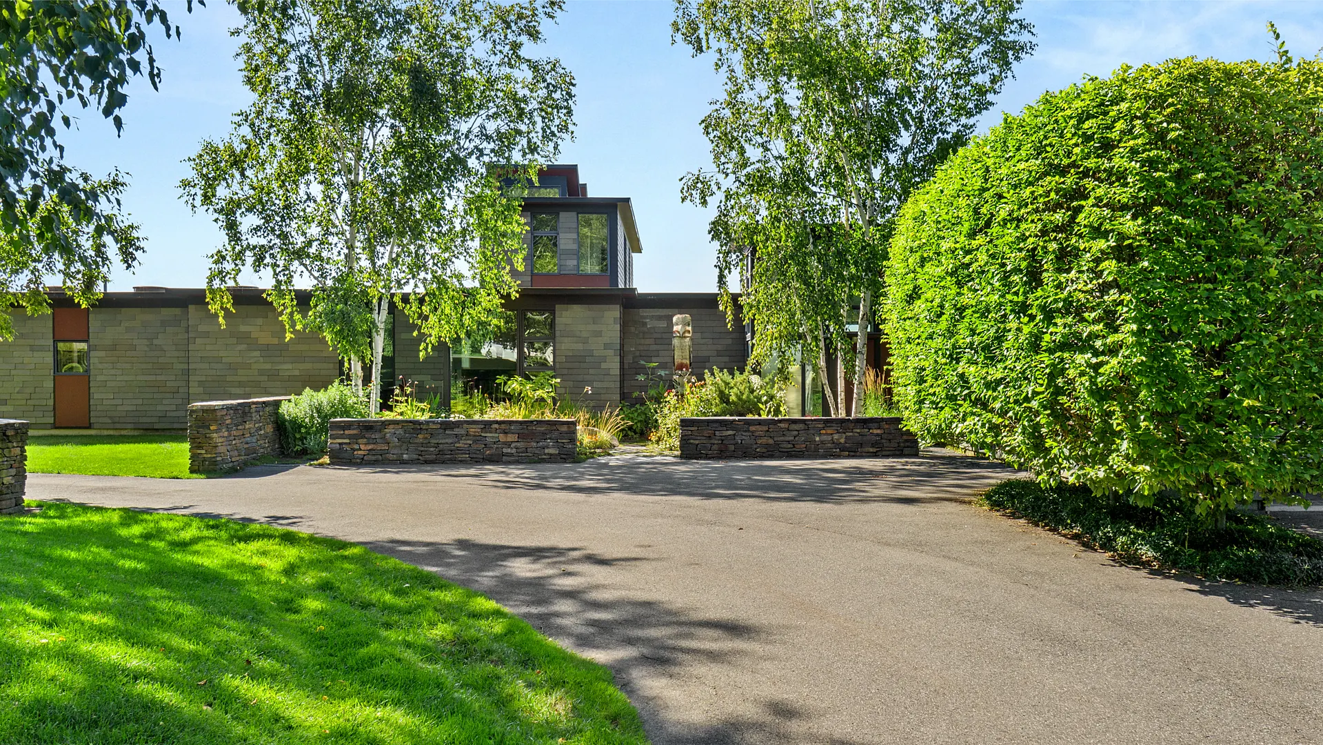 5 Deer Hill Rd Photo 3
