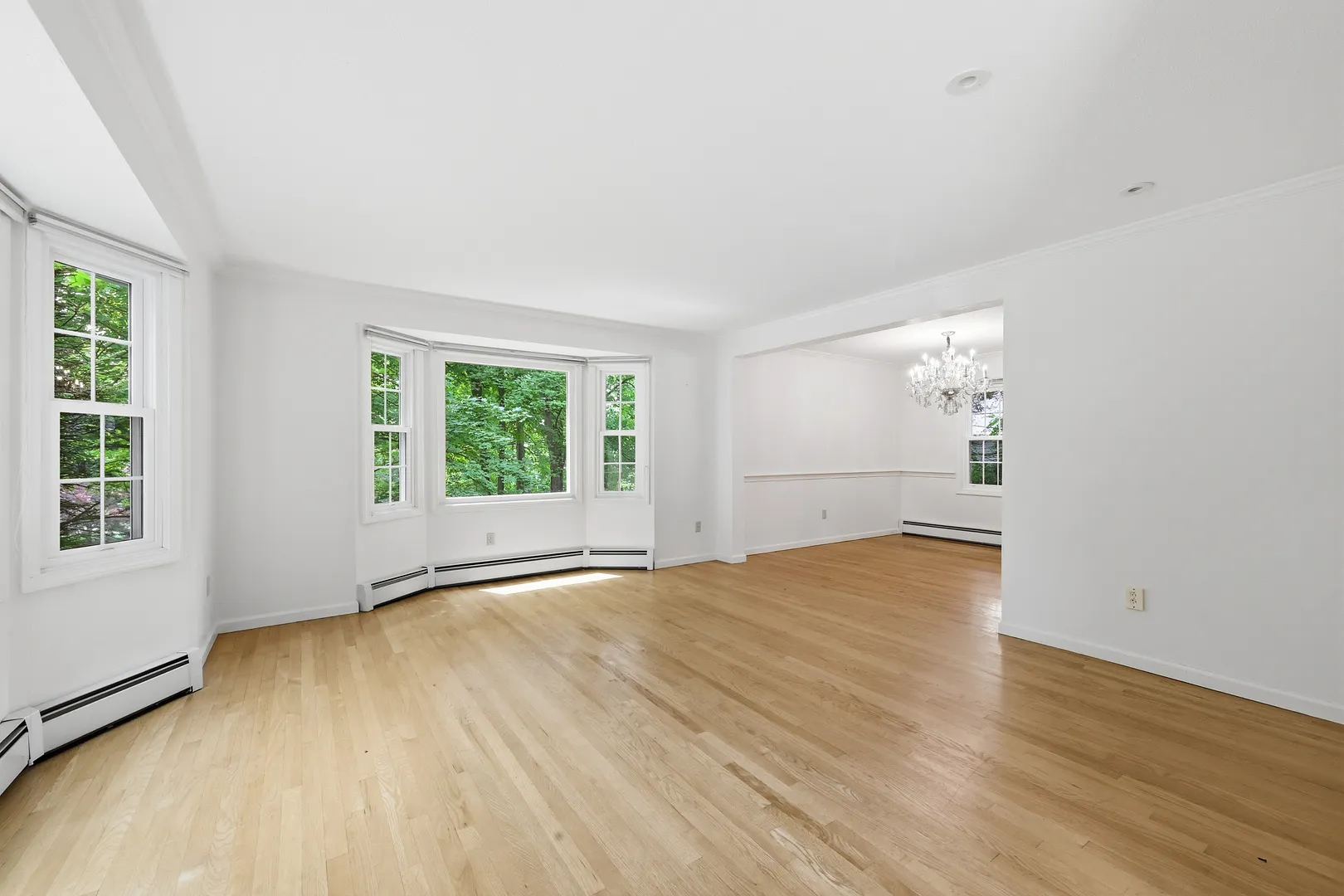 28 Green Woods Lane Photo 9
