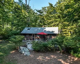 00 Fairfield Drive  #25
