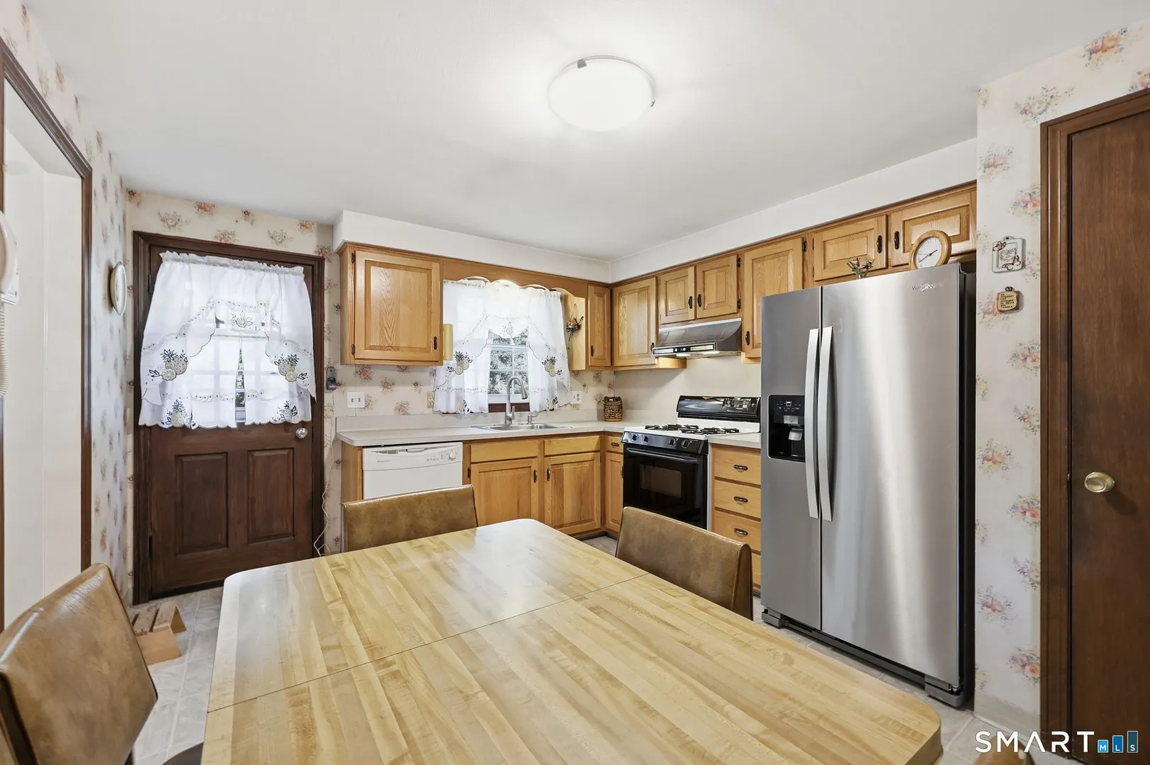 268 Merline Road Photo 11