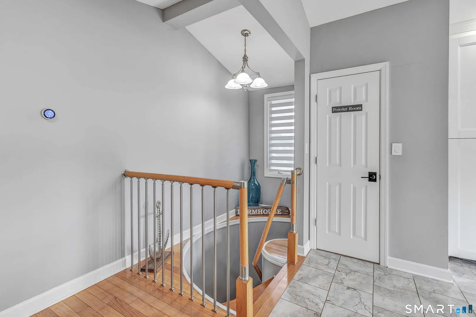 6 Norwood Terrace Photo 19