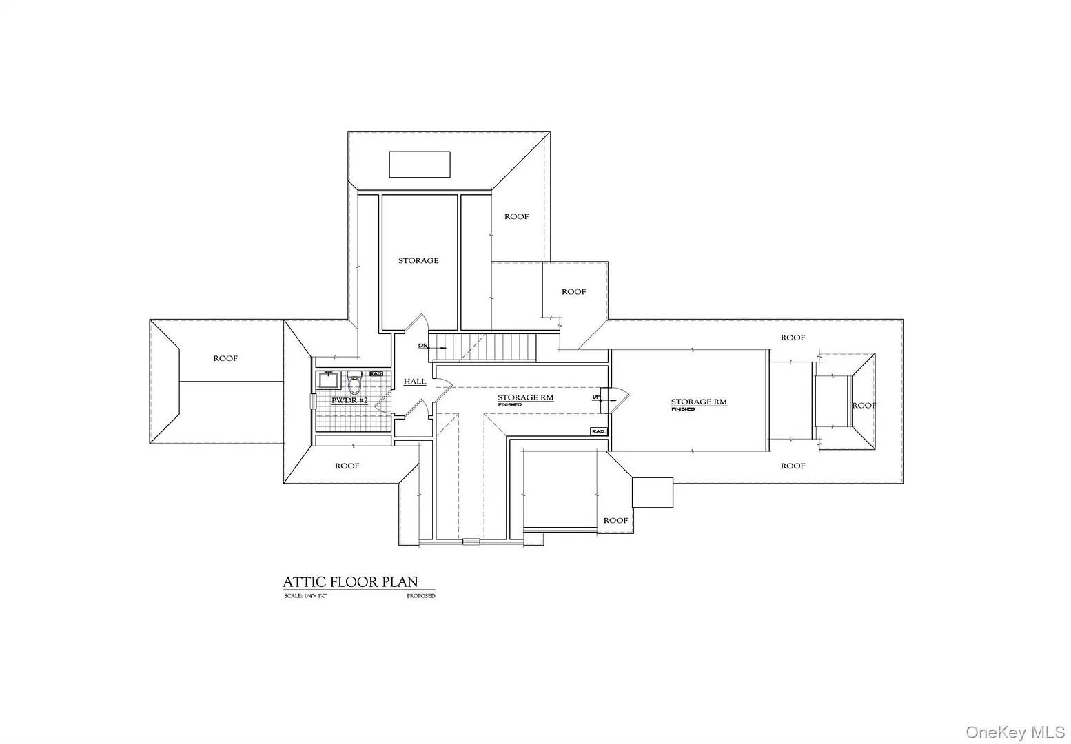 2 Byworth Road Photo 31