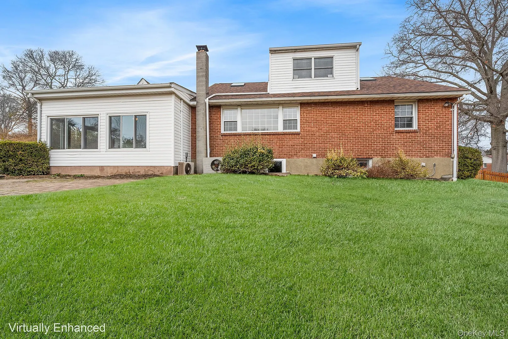 9 Sunrise Terrace Photo 37