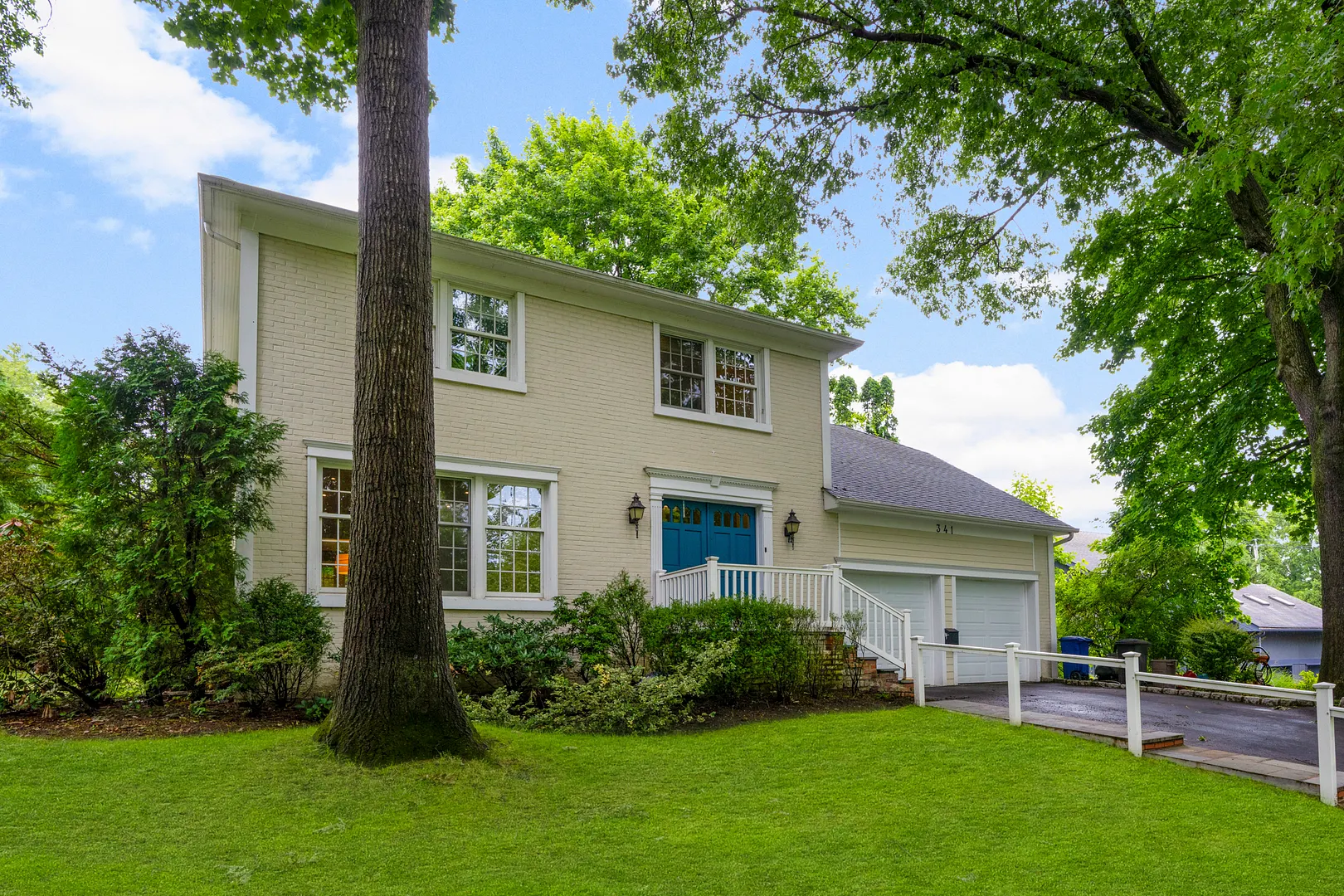 341 Orienta Avenue Photo 2