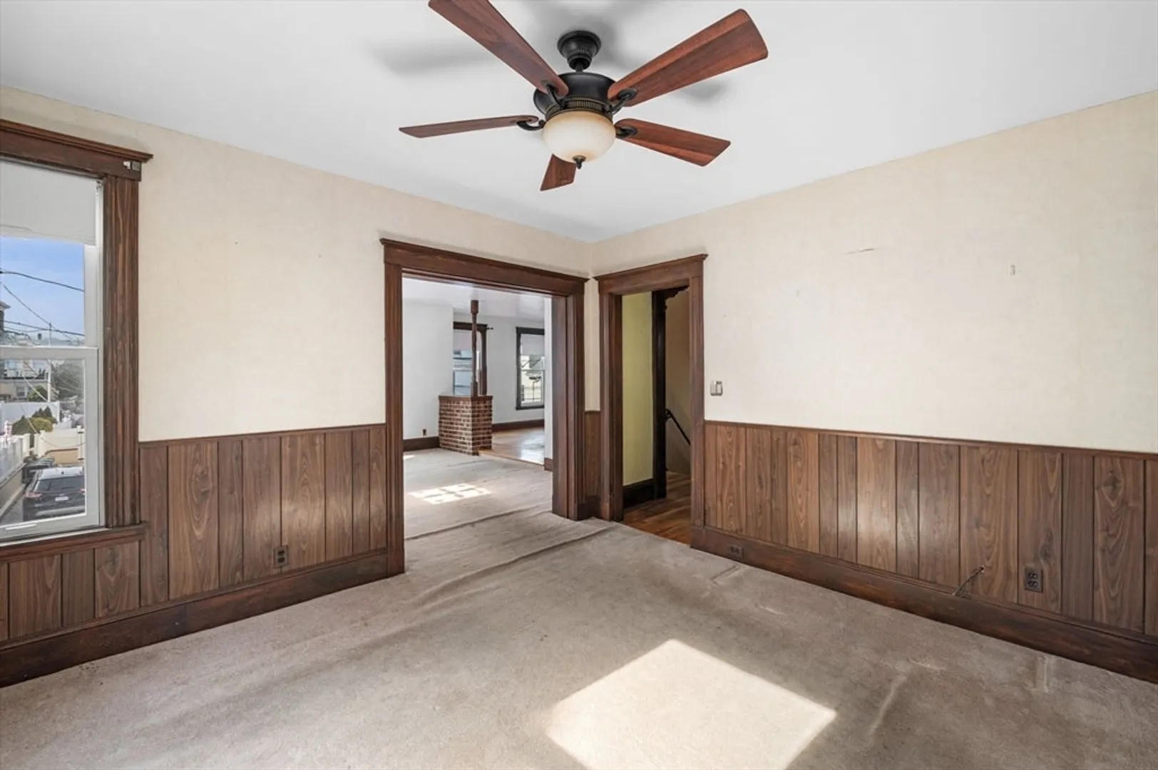 29 Fenwick St Photo 24