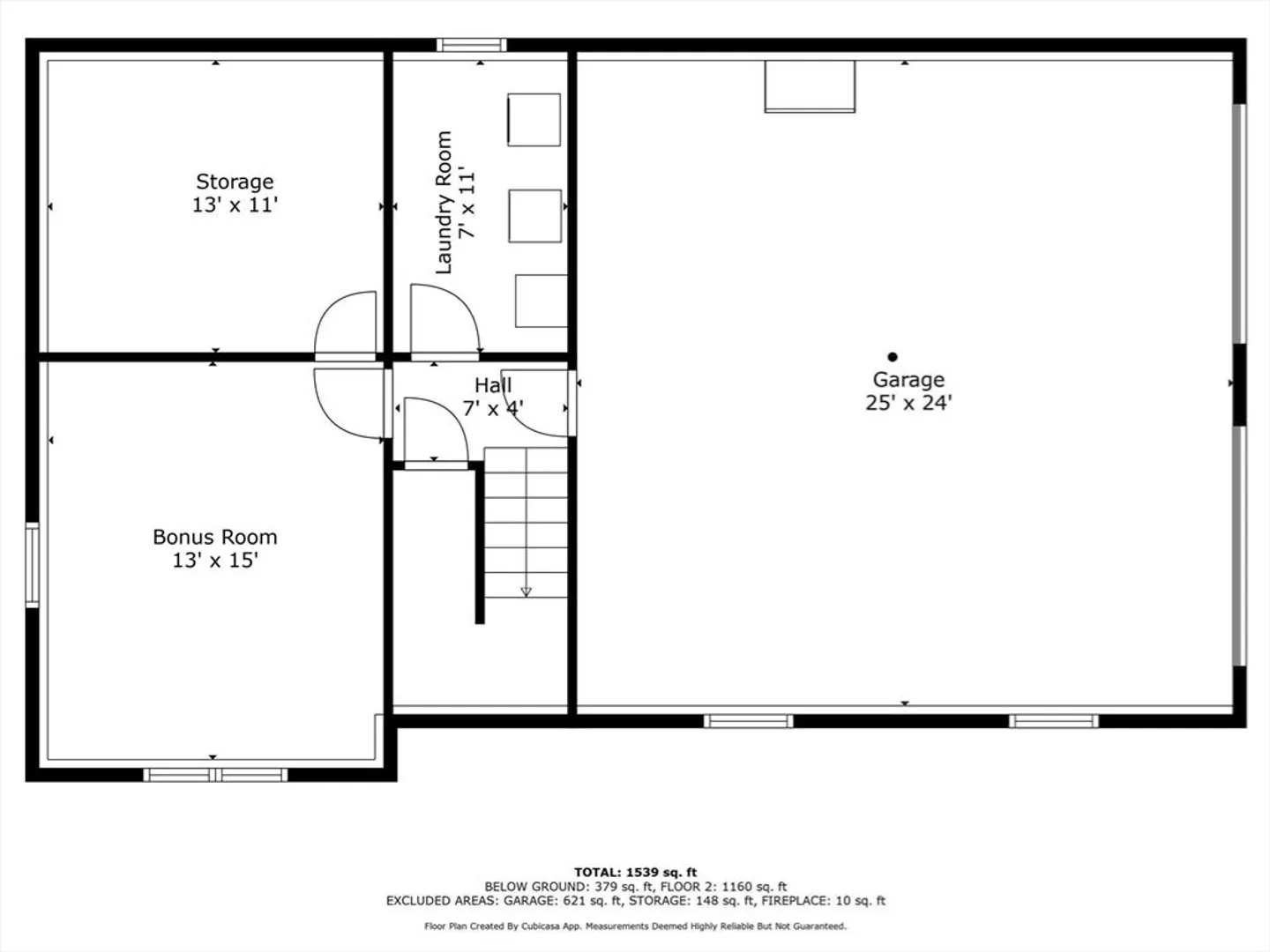 207 Oak St Photo 42