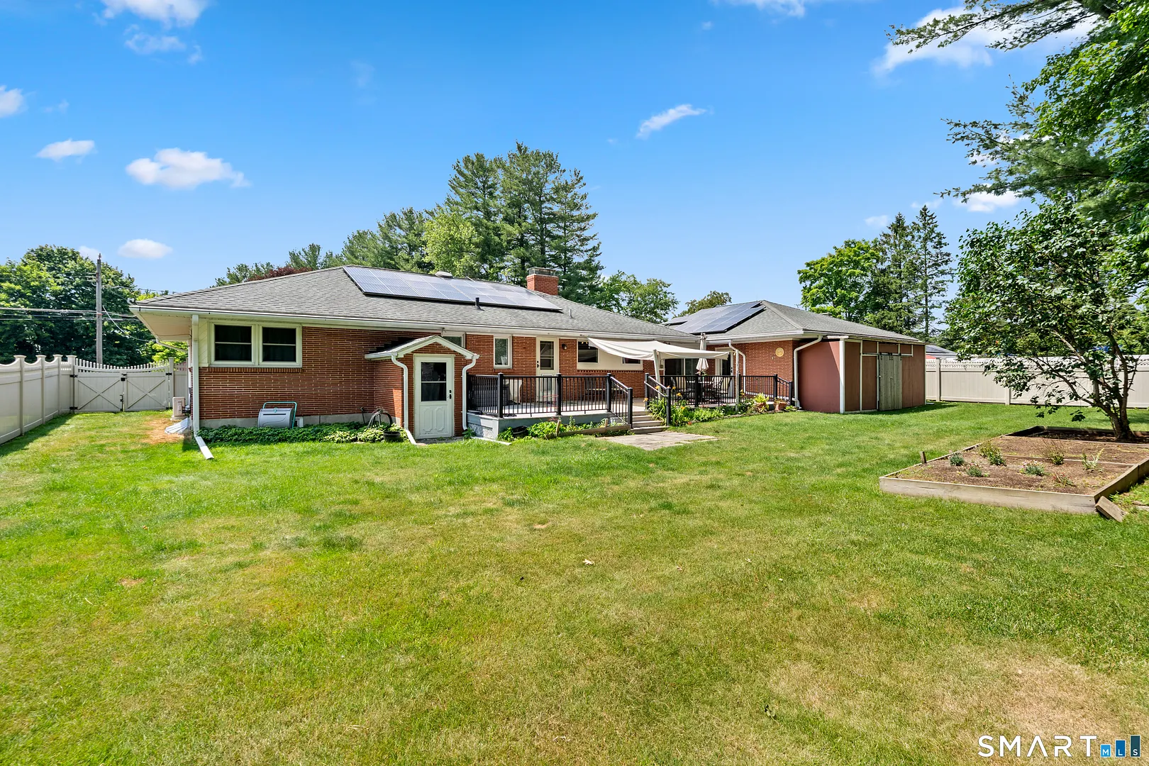 63 Pineridge Road Photo 6