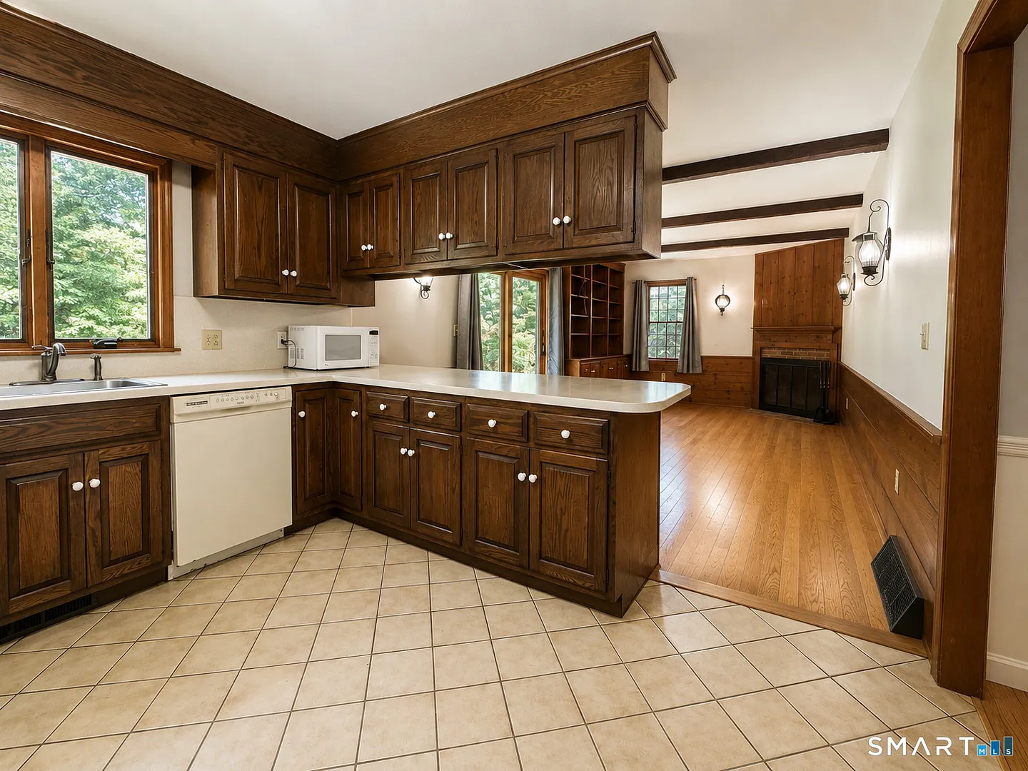 9 Bobolink Lane Photo 2