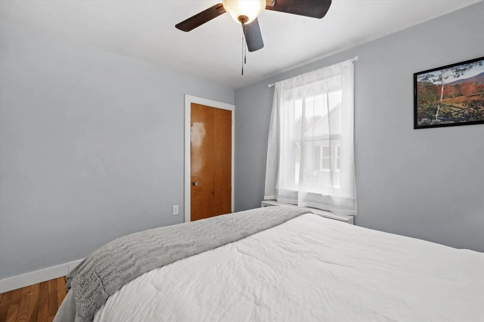 107 Upland Street Photo 18