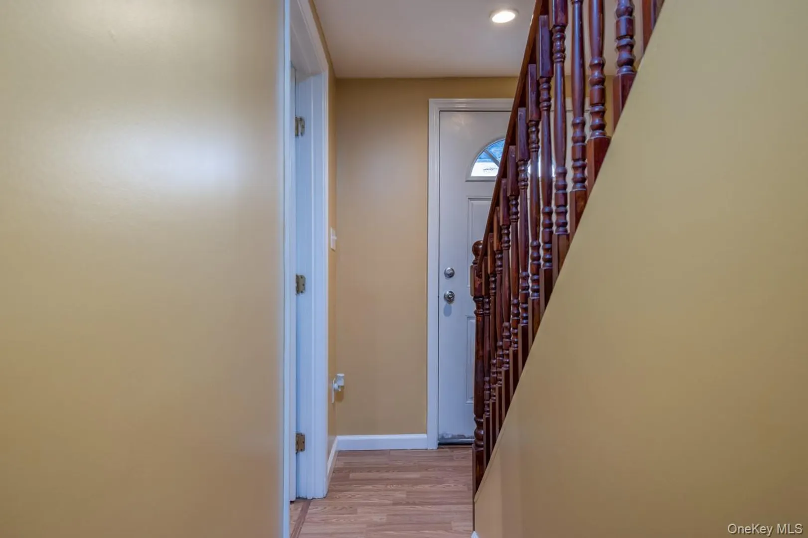 280 1st Street Photo 6
