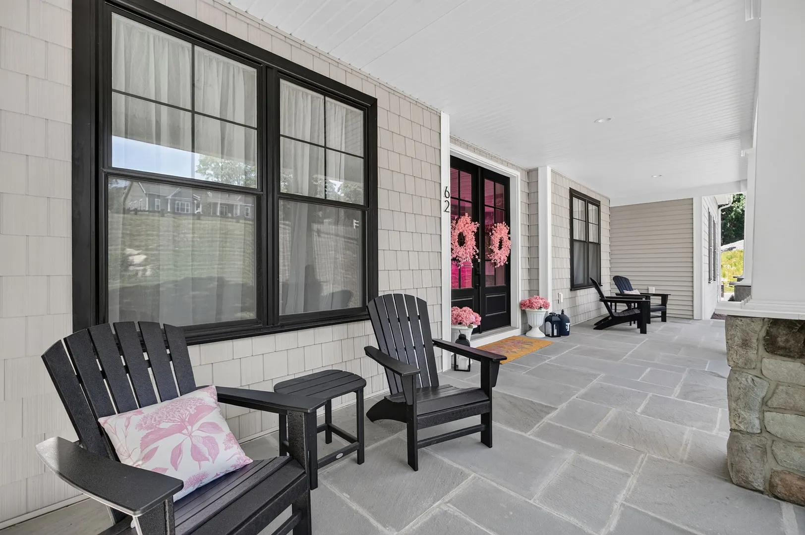 62 Nautilus Way Photo 3