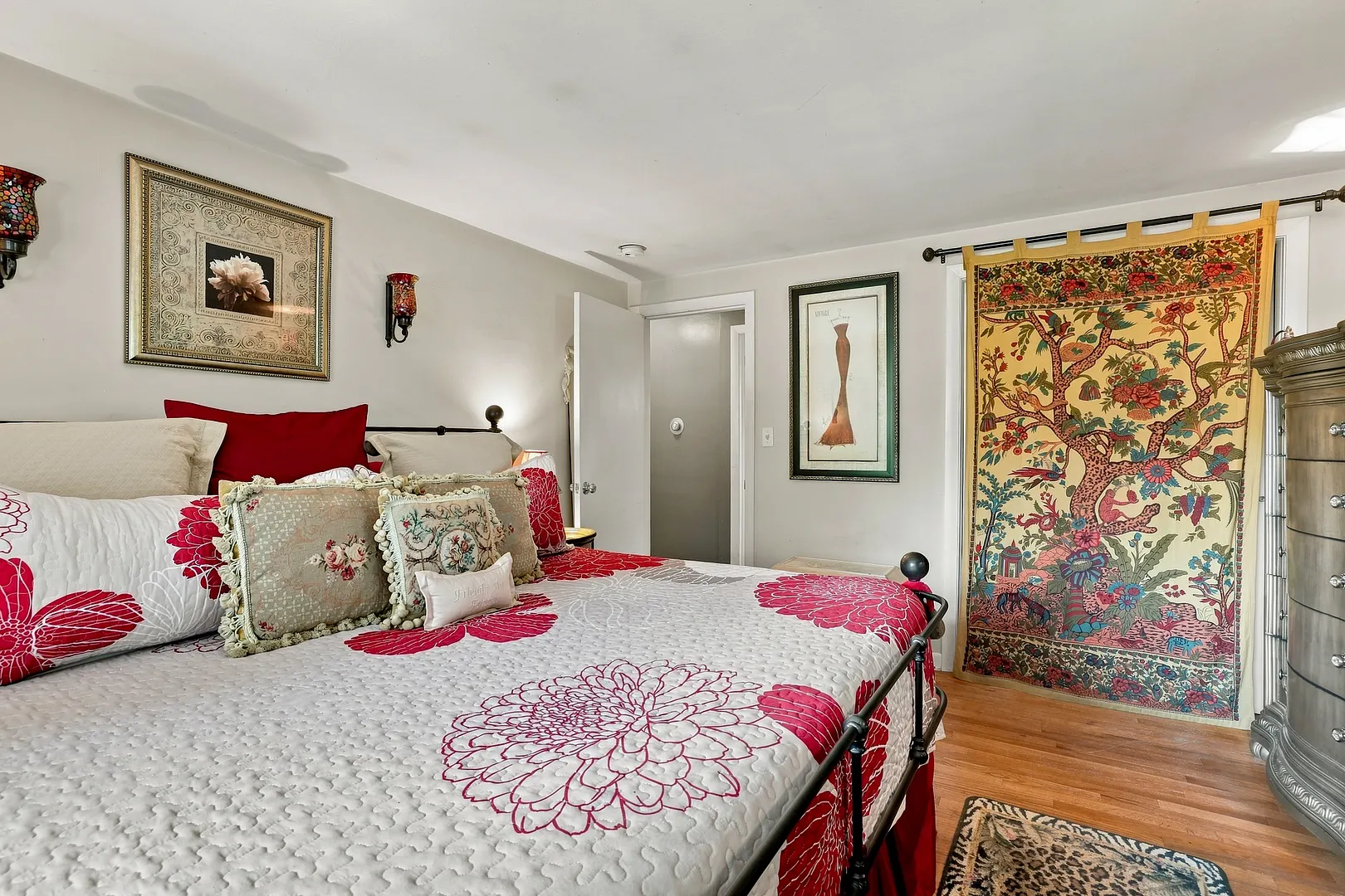 20 Frederick Street Photo 24