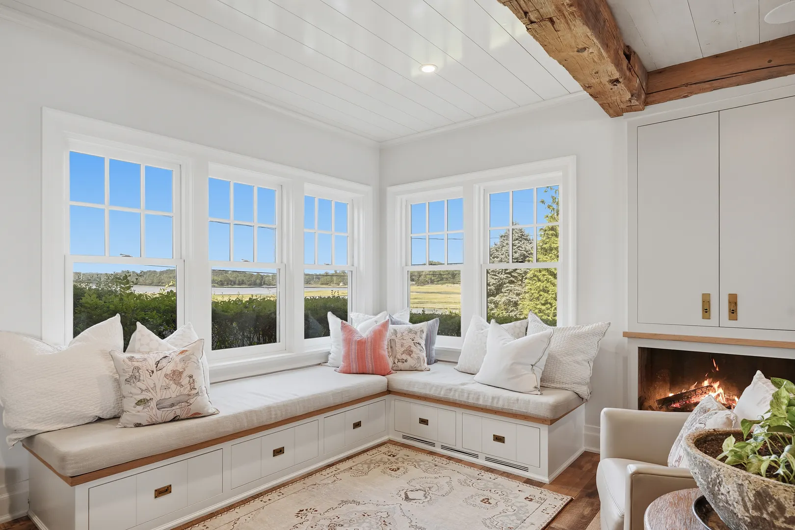 52 Compo Mill Cove Photo 10