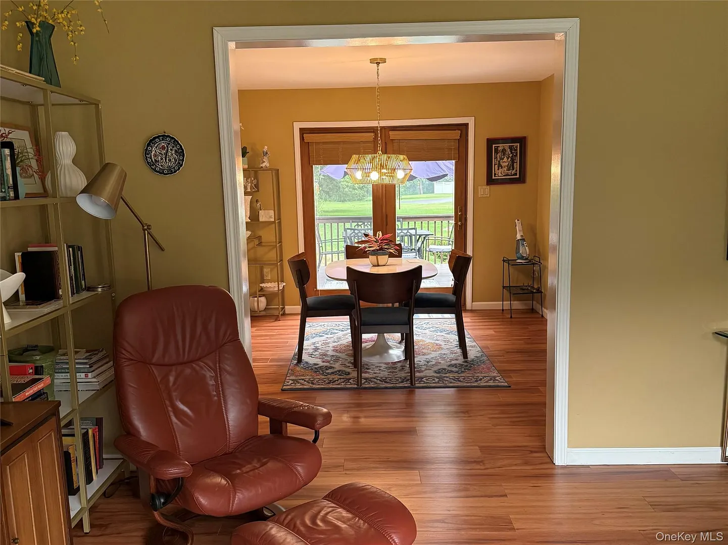 40 Simmons Lane Photo 5